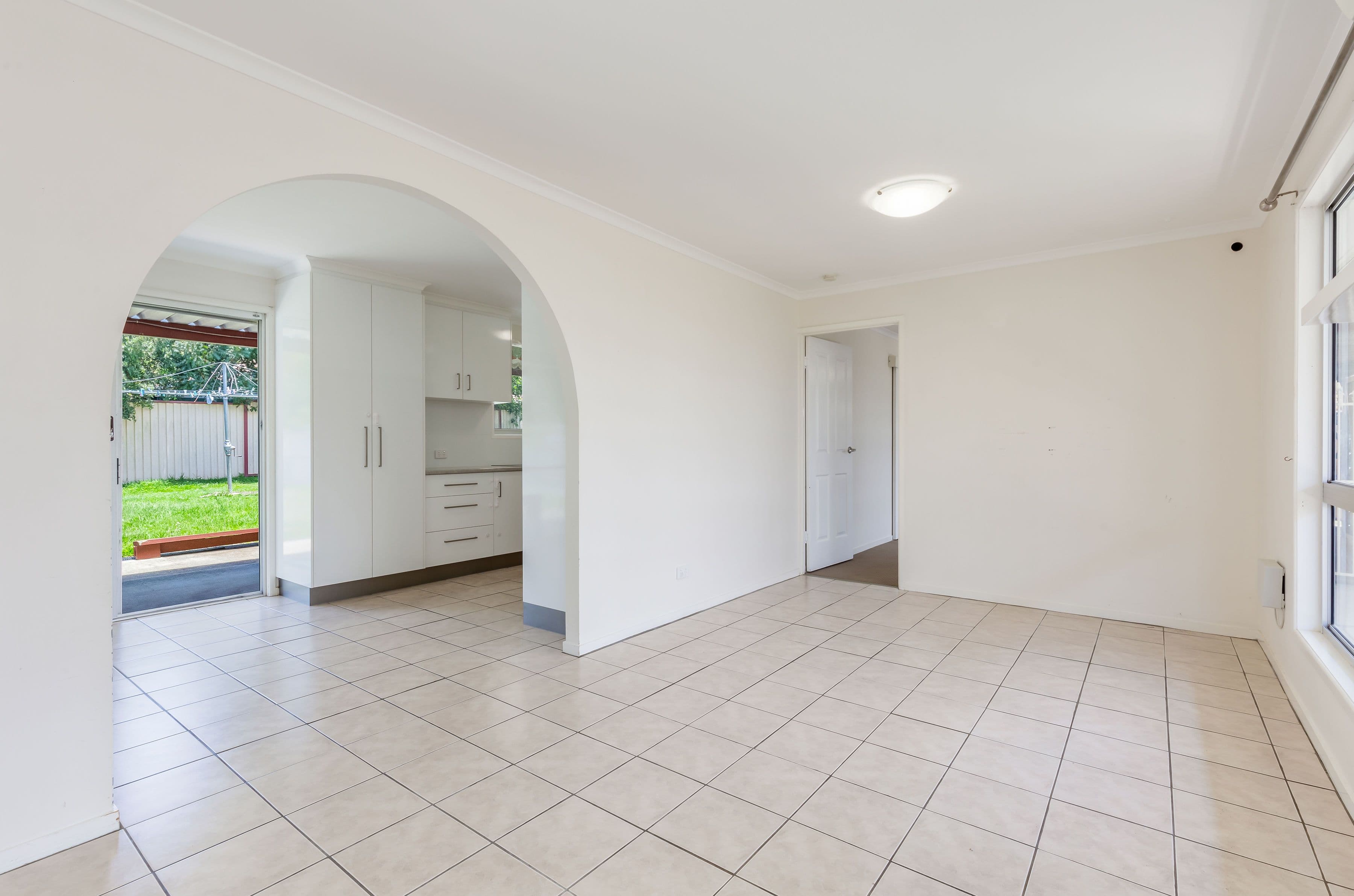 13 Bridecroft Court, Deception Bay QLD 4508, Deception Bay - Thumbnail 5