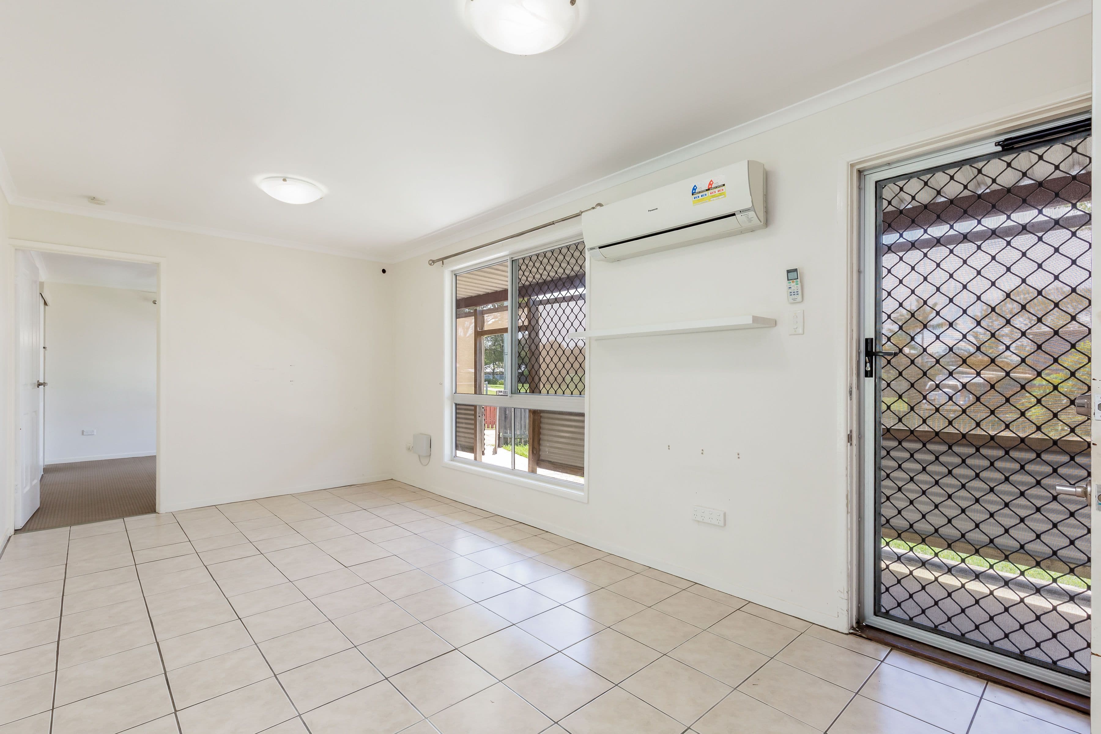 13 Bridecroft Court, Deception Bay QLD 4508, Deception Bay - Thumbnail 6