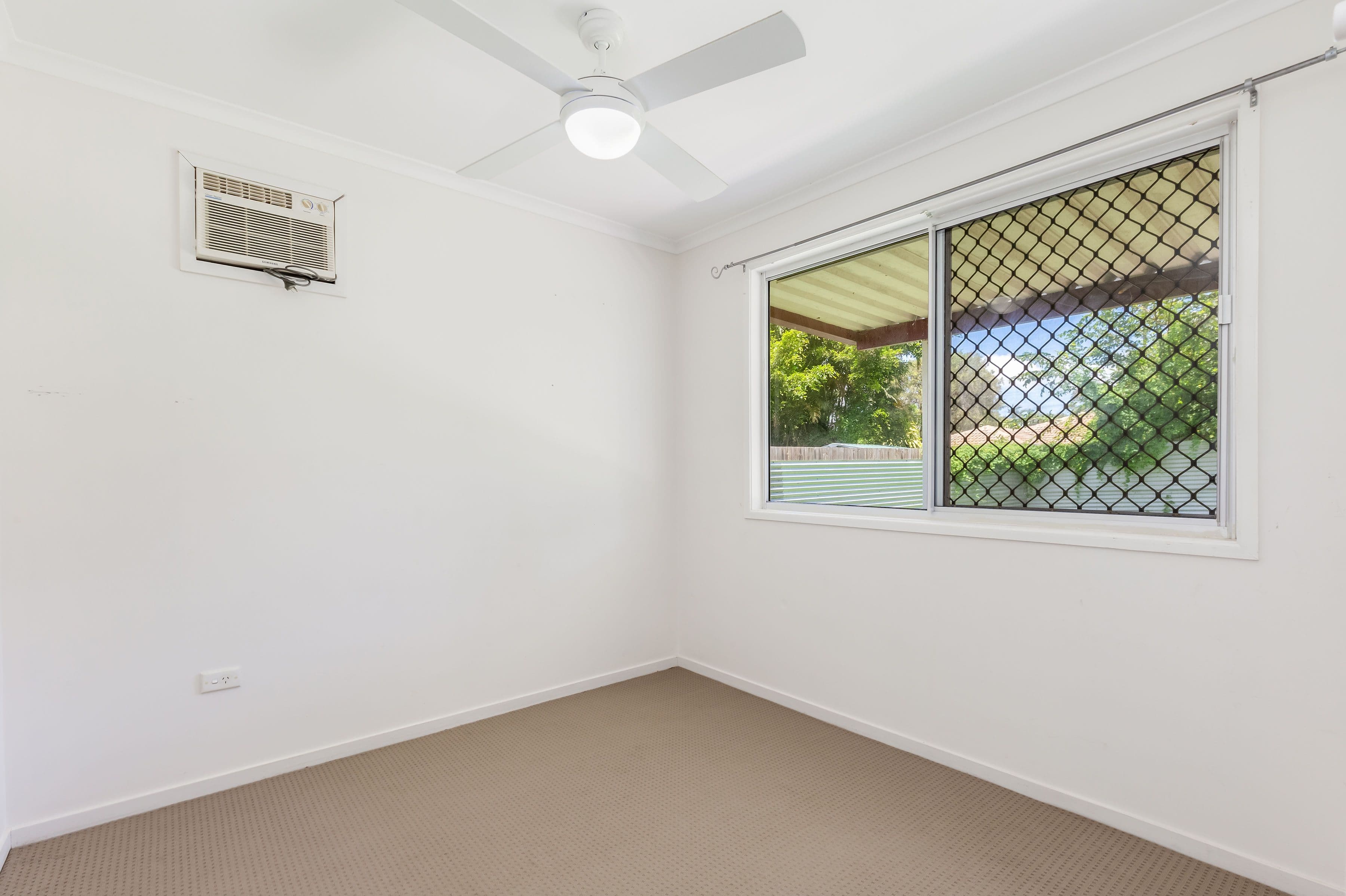 13 Bridecroft Court, Deception Bay QLD 4508, Deception Bay - Thumbnail 7