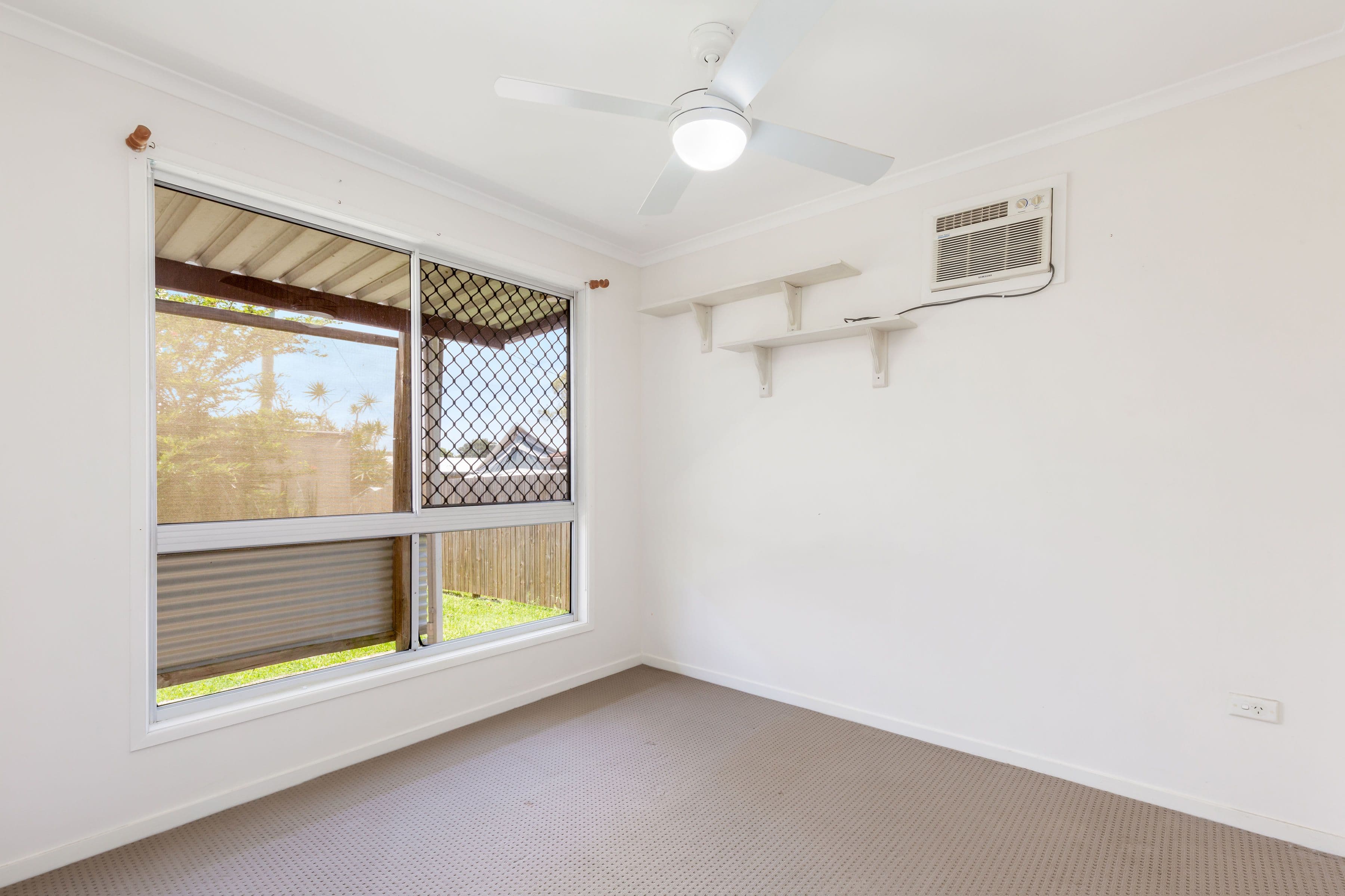 13 Bridecroft Court, Deception Bay QLD 4508, Deception Bay - Thumbnail 8