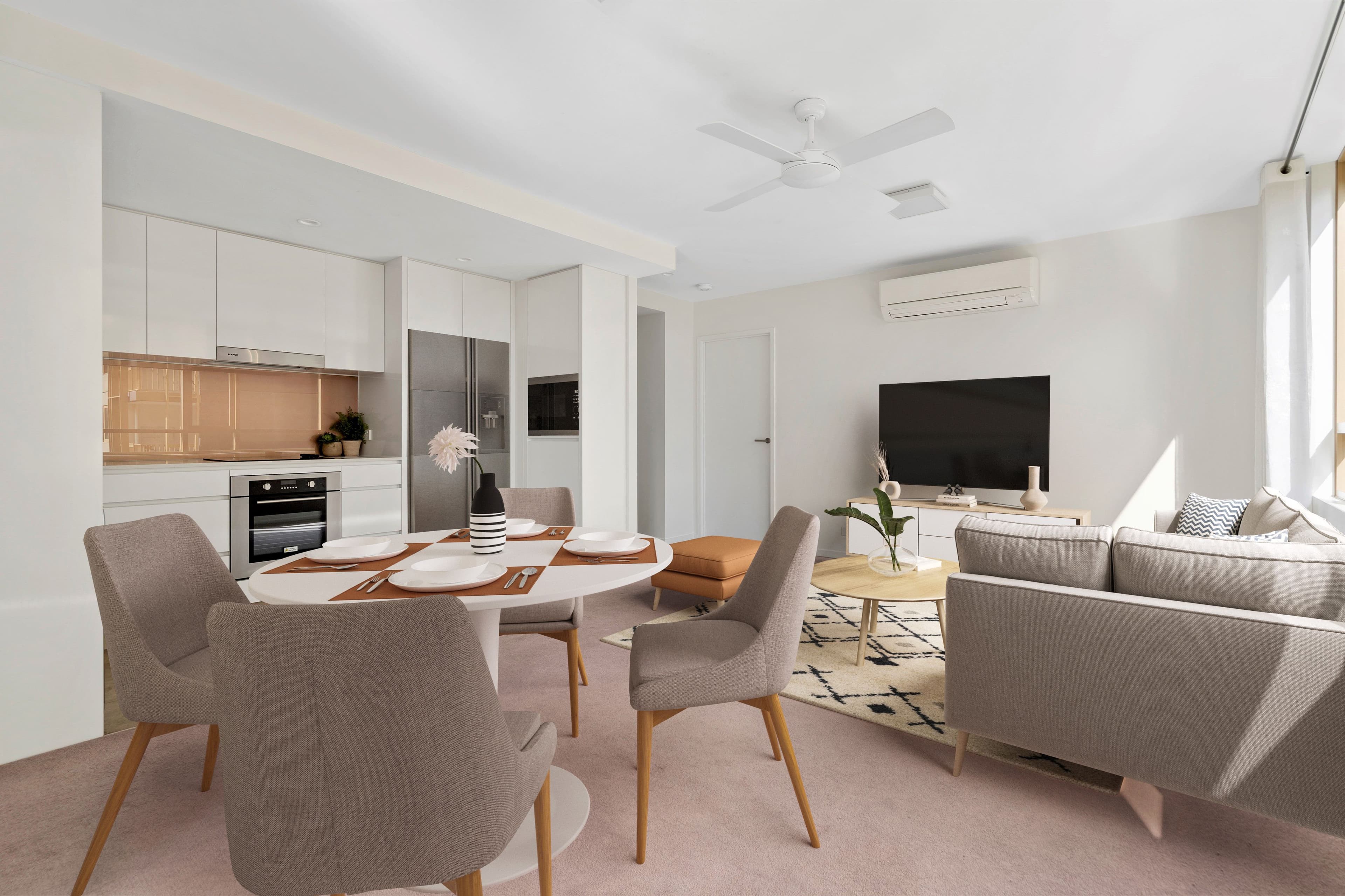 24 Brewers Street, Bowen Hills QLD 4006, Bowen Hills - Image 1