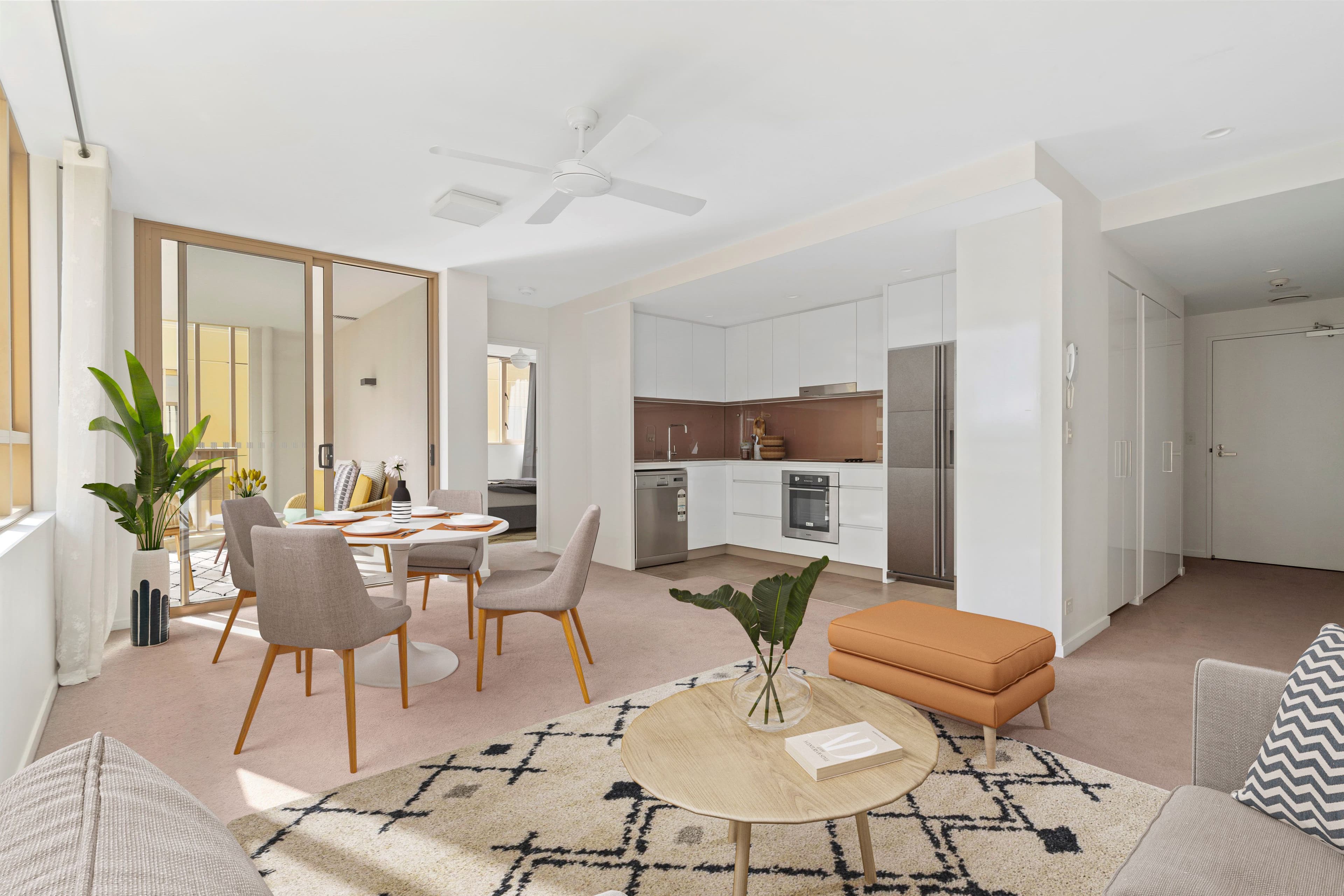 24 Brewers Street, Bowen Hills QLD 4006, Bowen Hills - Thumbnail 2