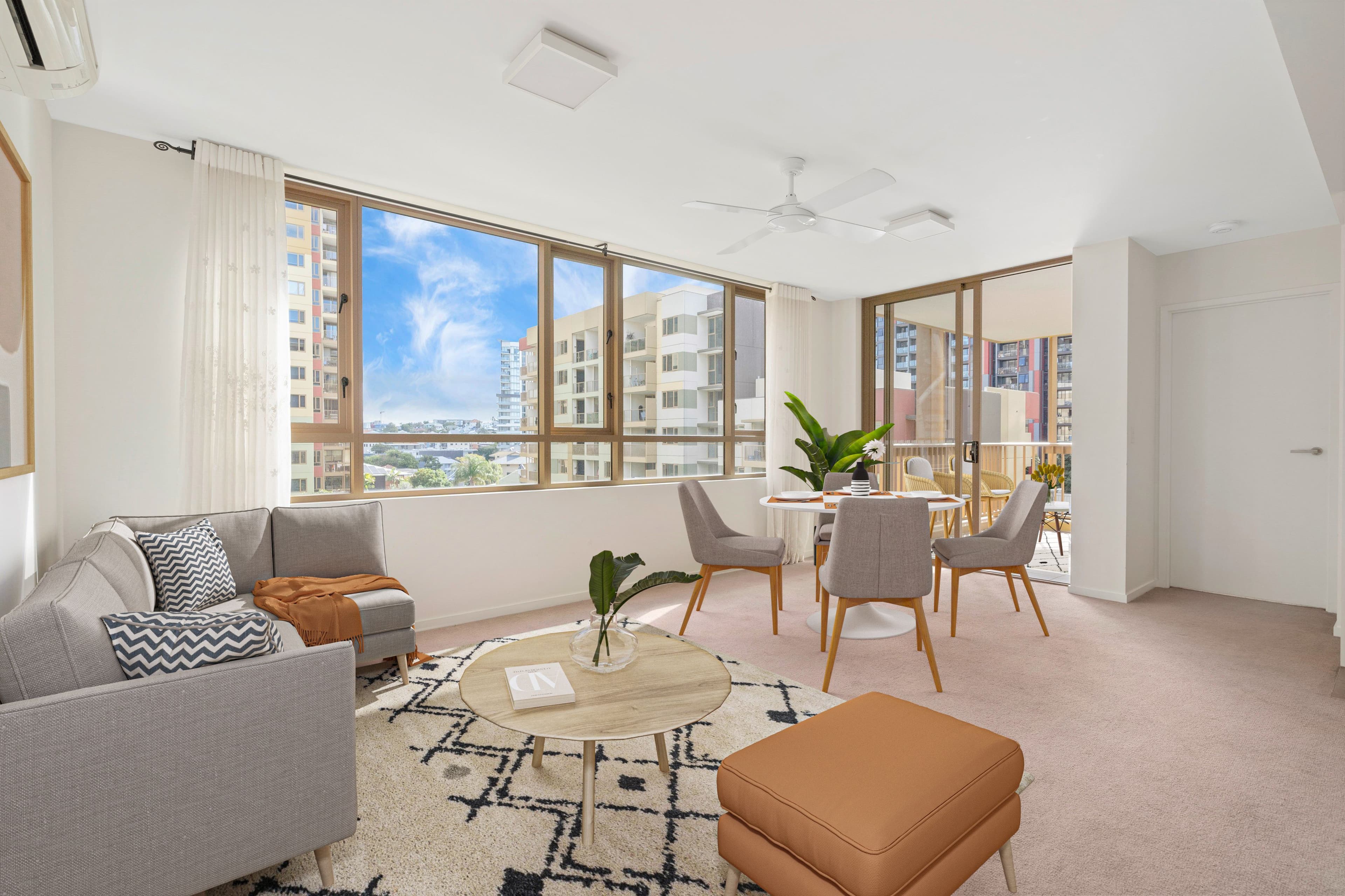 24 Brewers Street, Bowen Hills QLD 4006, Bowen Hills - Thumbnail 3