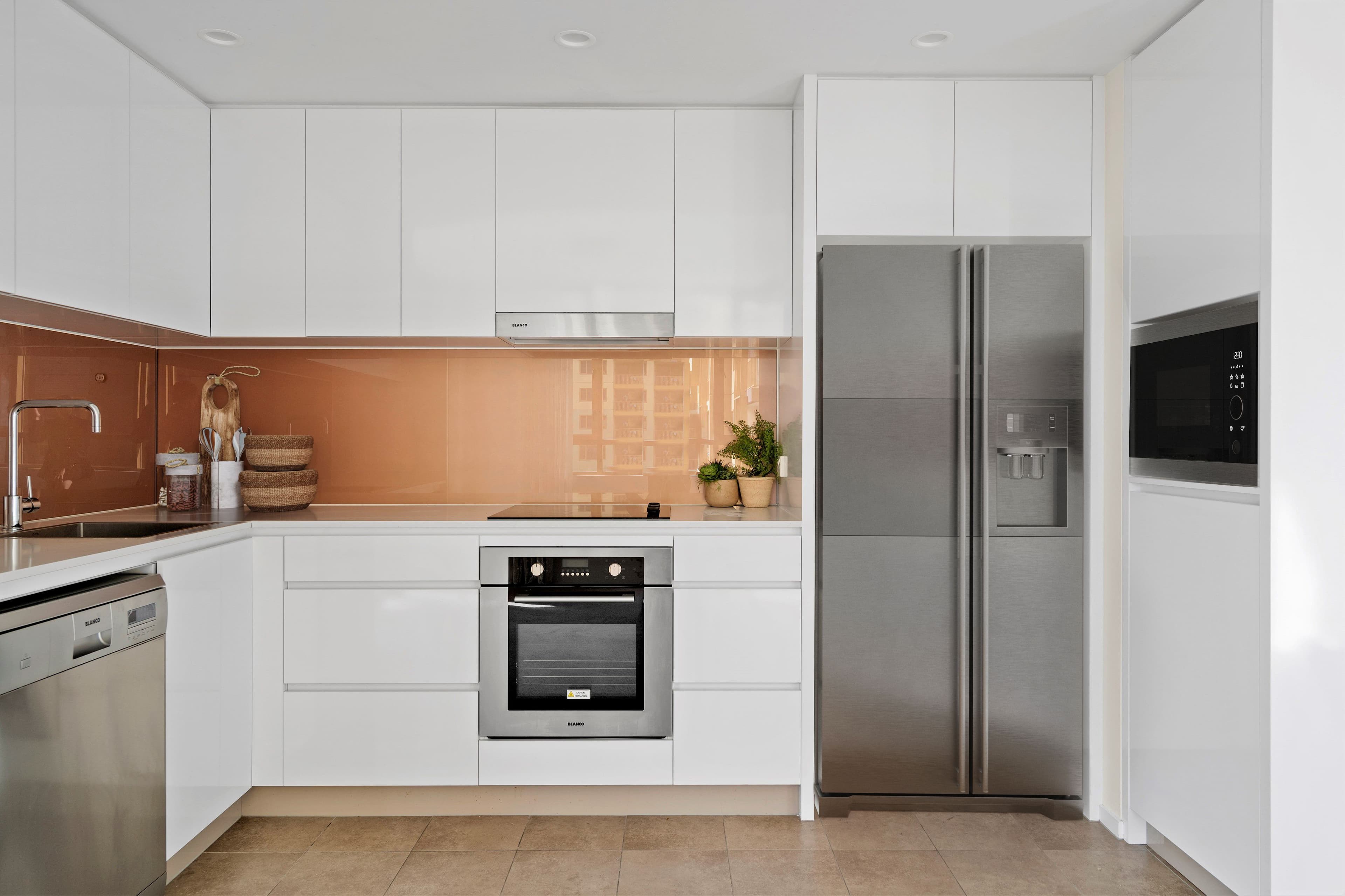 24 Brewers Street, Bowen Hills QLD 4006, Bowen Hills - Thumbnail 4