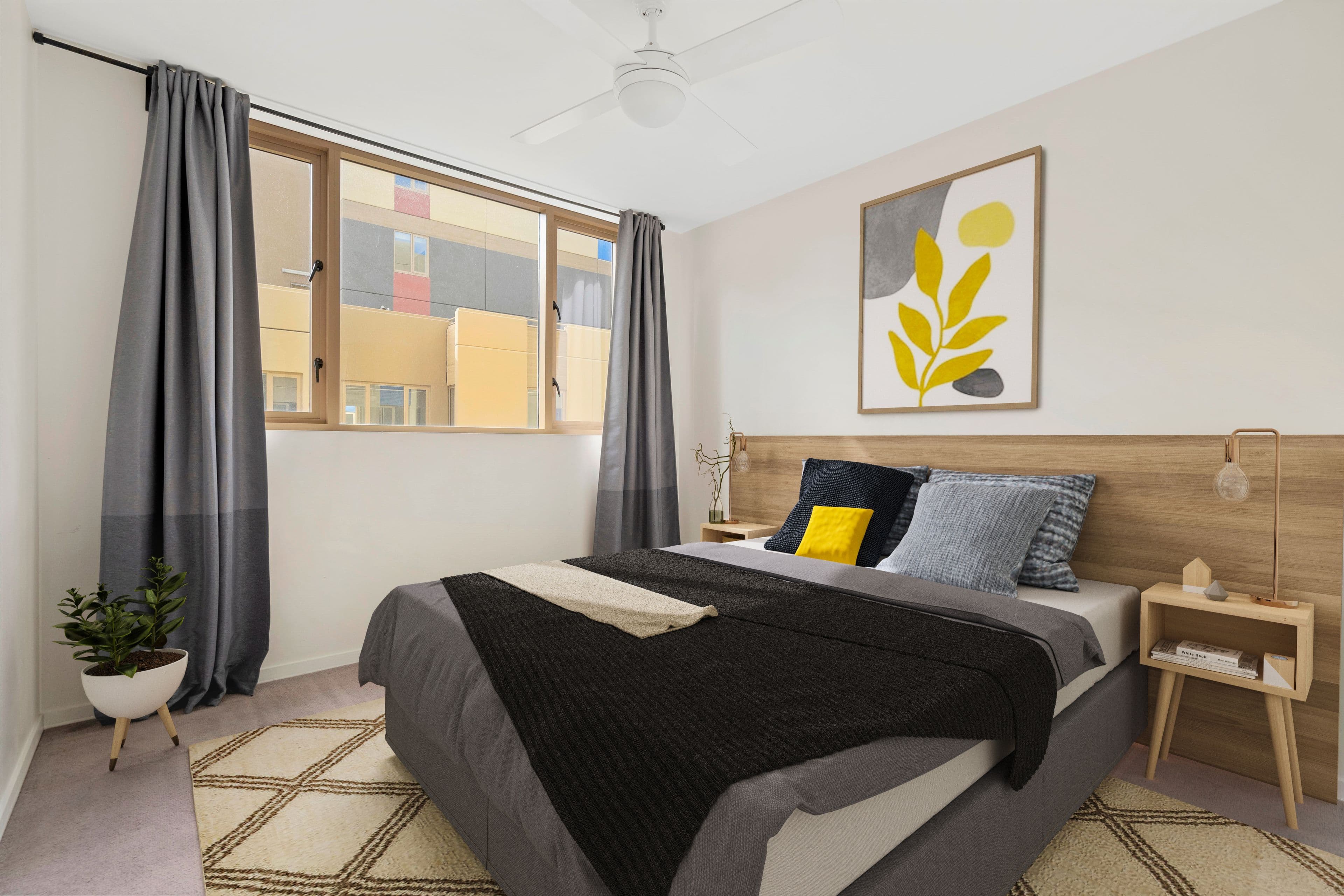 24 Brewers Street, Bowen Hills QLD 4006, Bowen Hills - Thumbnail 5