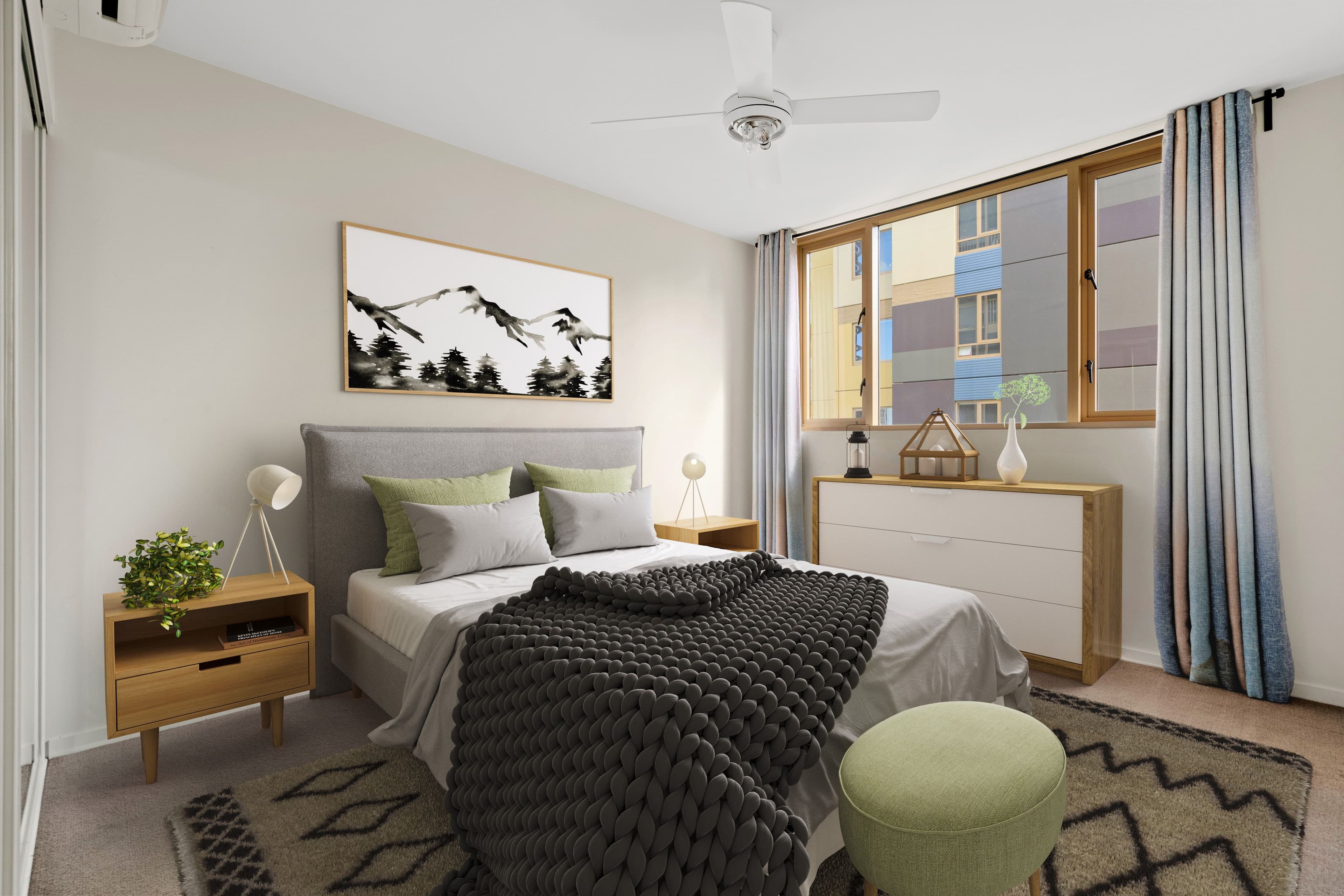 24 Brewers Street, Bowen Hills QLD 4006, Bowen Hills - Thumbnail 6