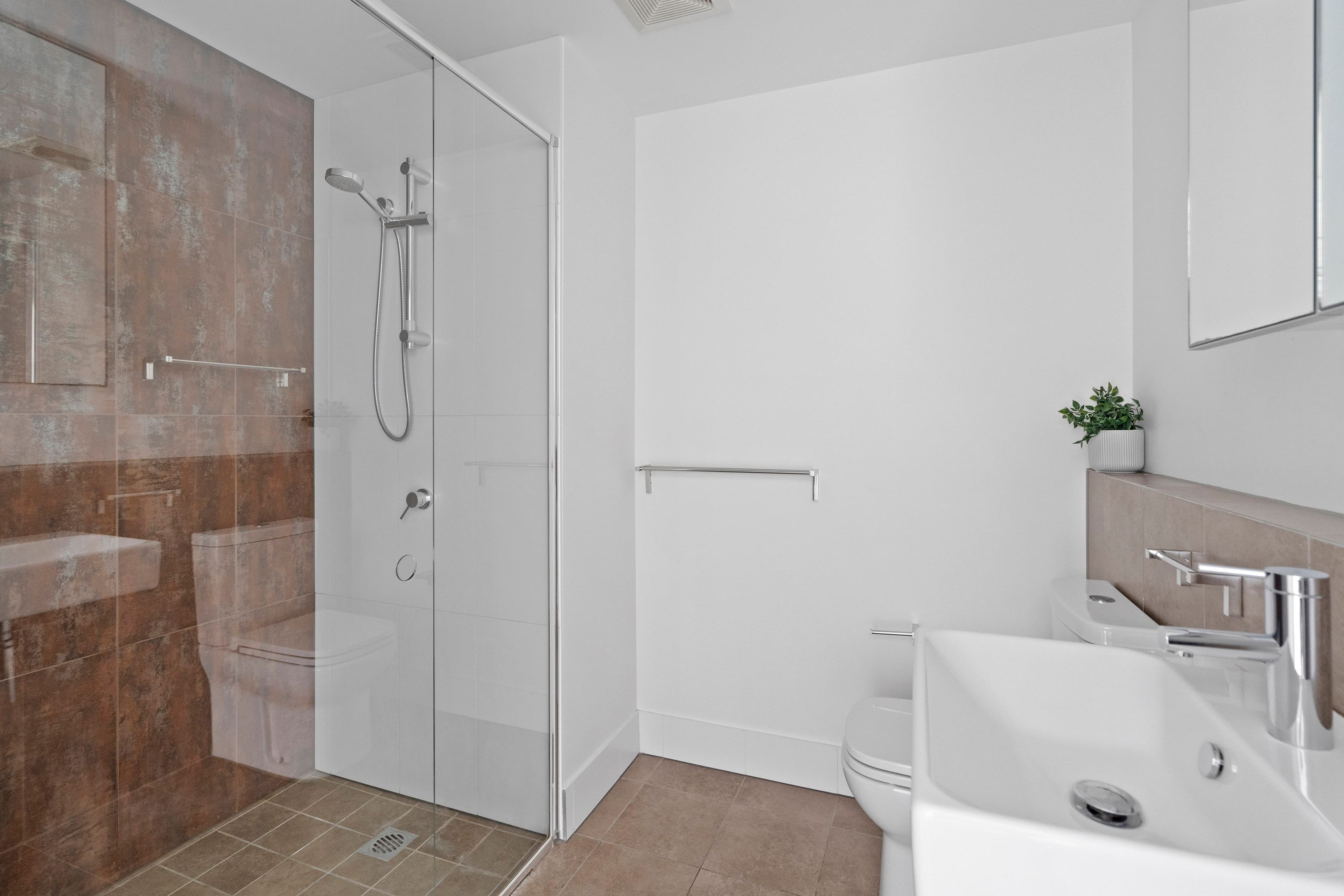 24 Brewers Street, Bowen Hills QLD 4006, Bowen Hills - Thumbnail 7