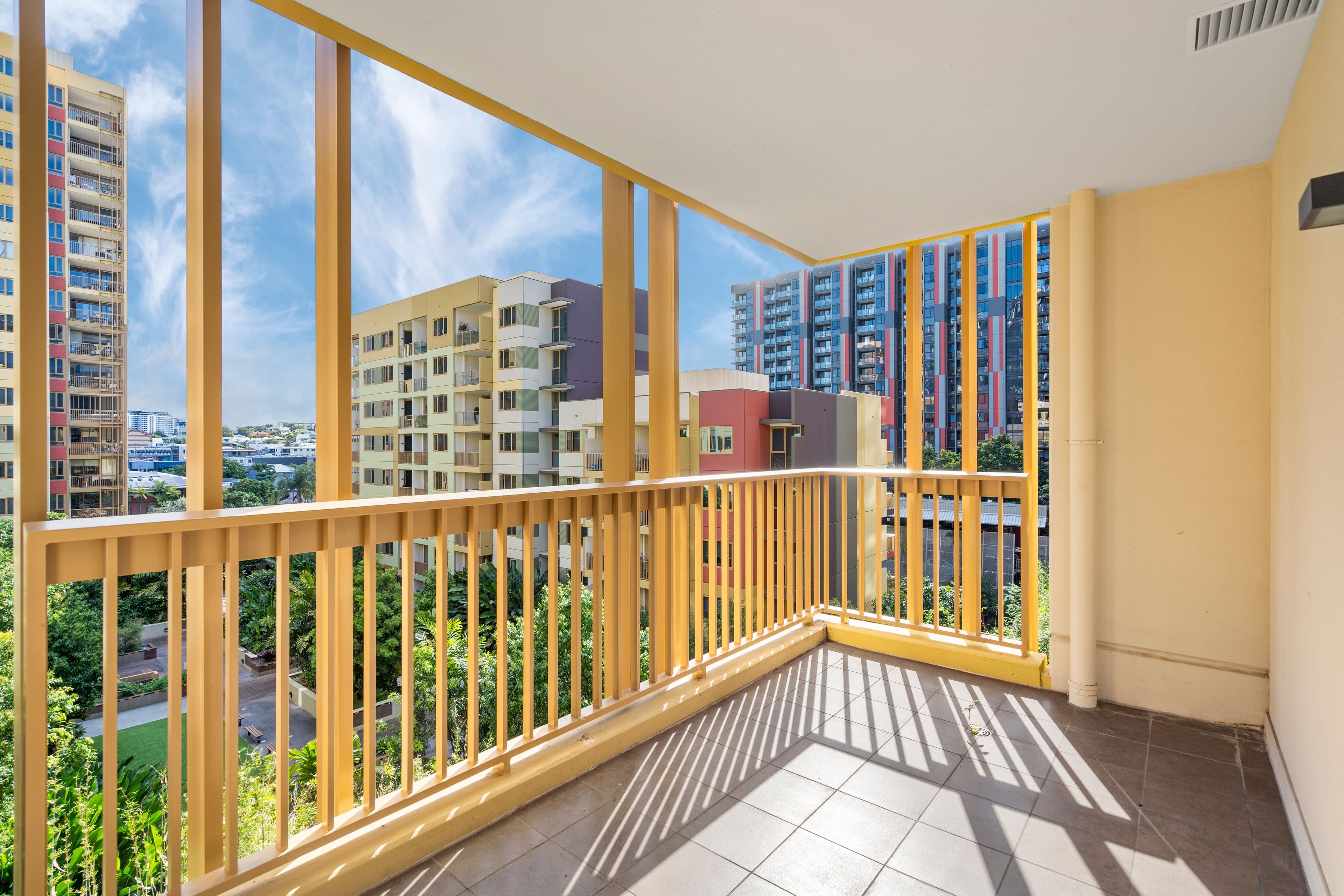 24 Brewers Street, Bowen Hills QLD 4006, Bowen Hills - Thumbnail 8