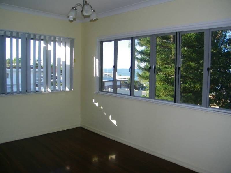 5  Palmer Street, GLADSTONE QLD 4680, Gladstone - Thumbnail 4