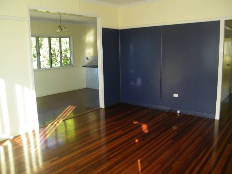 5  Palmer Street, GLADSTONE QLD 4680, Gladstone - Thumbnail 6