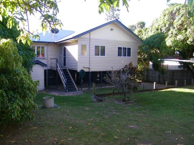 5  Palmer Street, GLADSTONE QLD 4680, Gladstone - Thumbnail 7