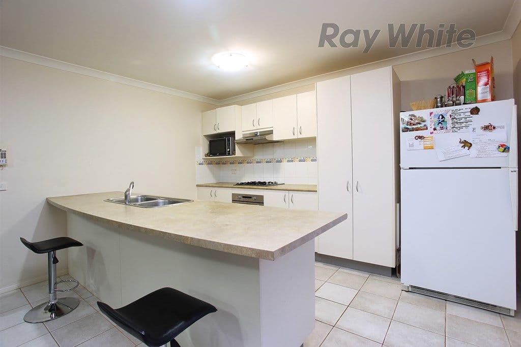 24 Covent Gardens, POINT COOK VIC 3030, Point Cook - Thumbnail 4