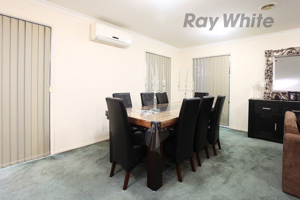 24 Covent Gardens, POINT COOK VIC 3030, Point Cook - Thumbnail 5