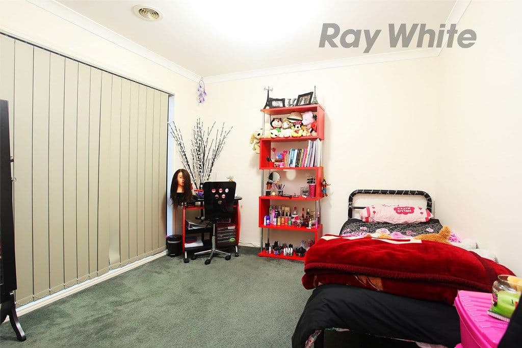 24 Covent Gardens, POINT COOK VIC 3030, Point Cook - Thumbnail 6