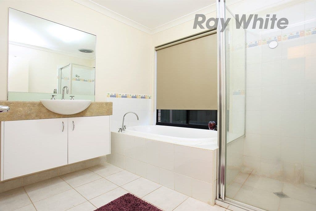 24 Covent Gardens, POINT COOK VIC 3030, Point Cook - Thumbnail 7