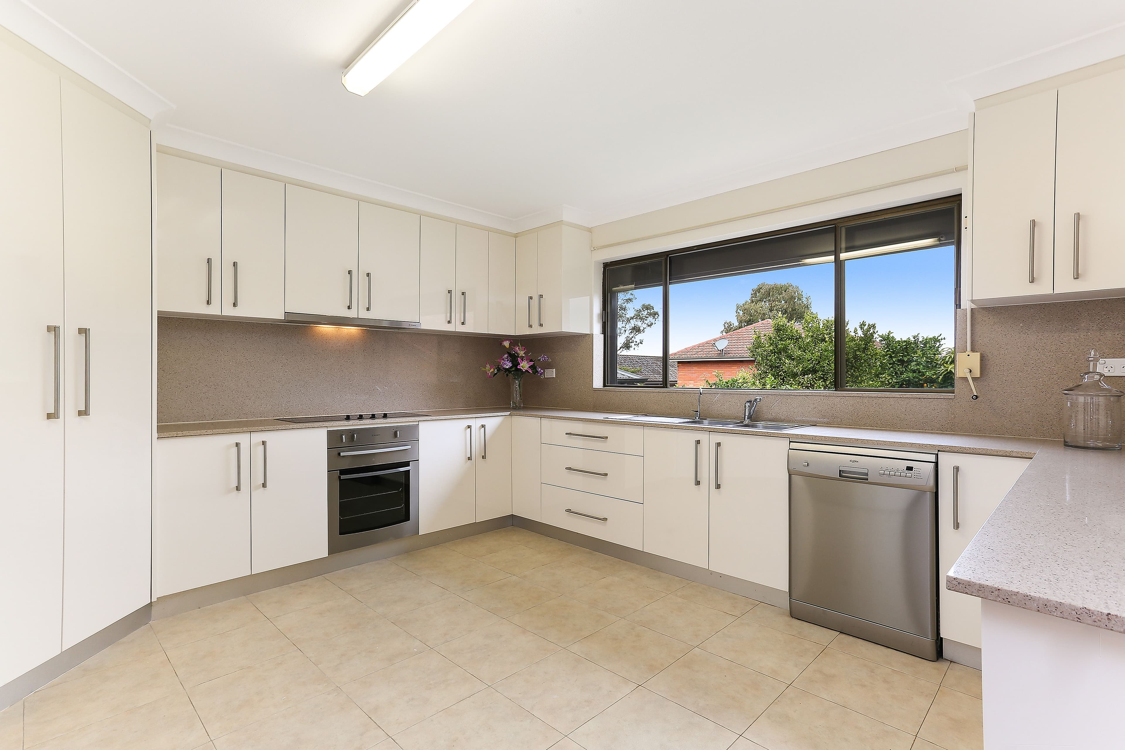 39 Alfred Street, Rozelle NSW 2039, Rozelle - Thumbnail 2