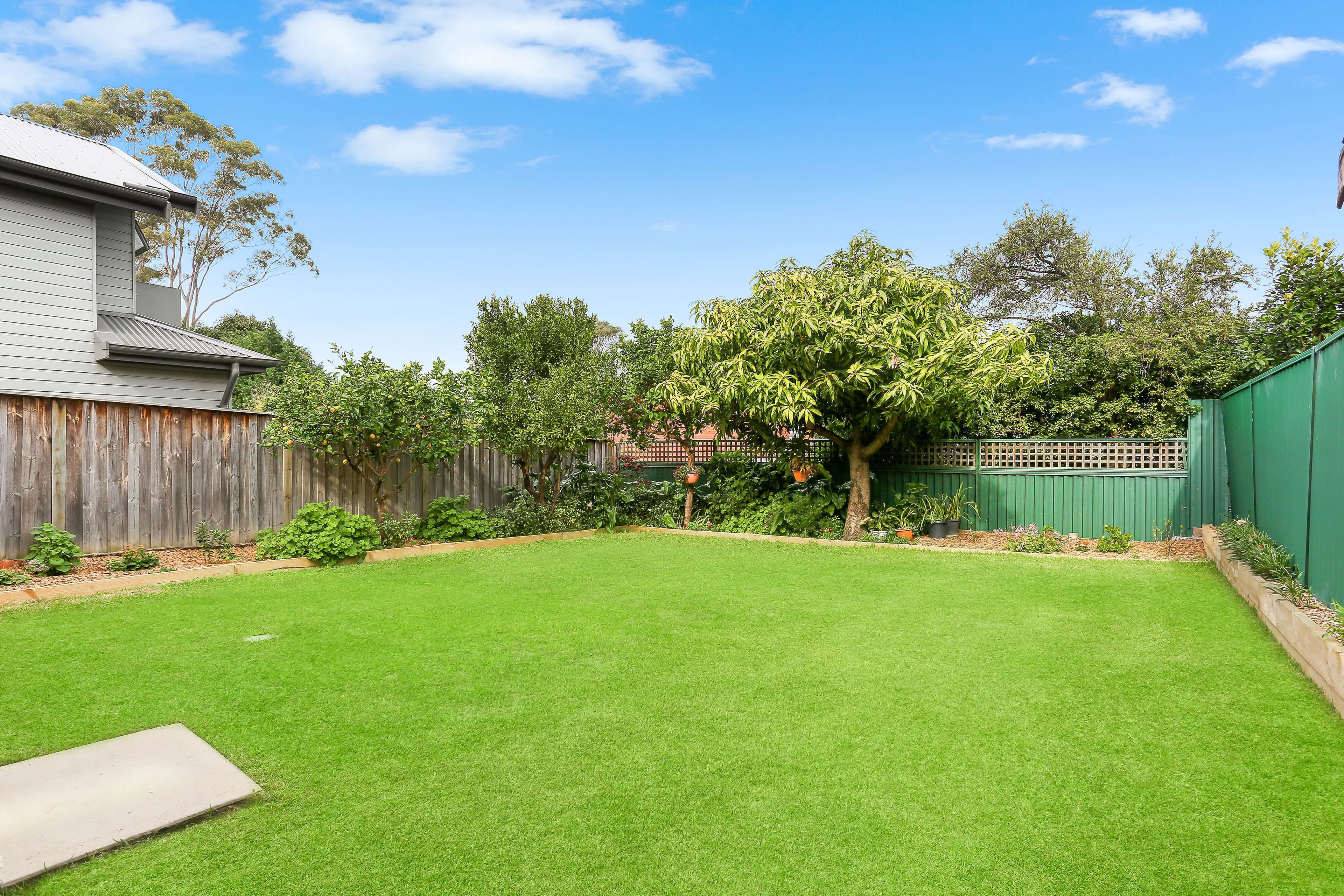 39 Alfred Street, Rozelle NSW 2039, Rozelle - Thumbnail 3