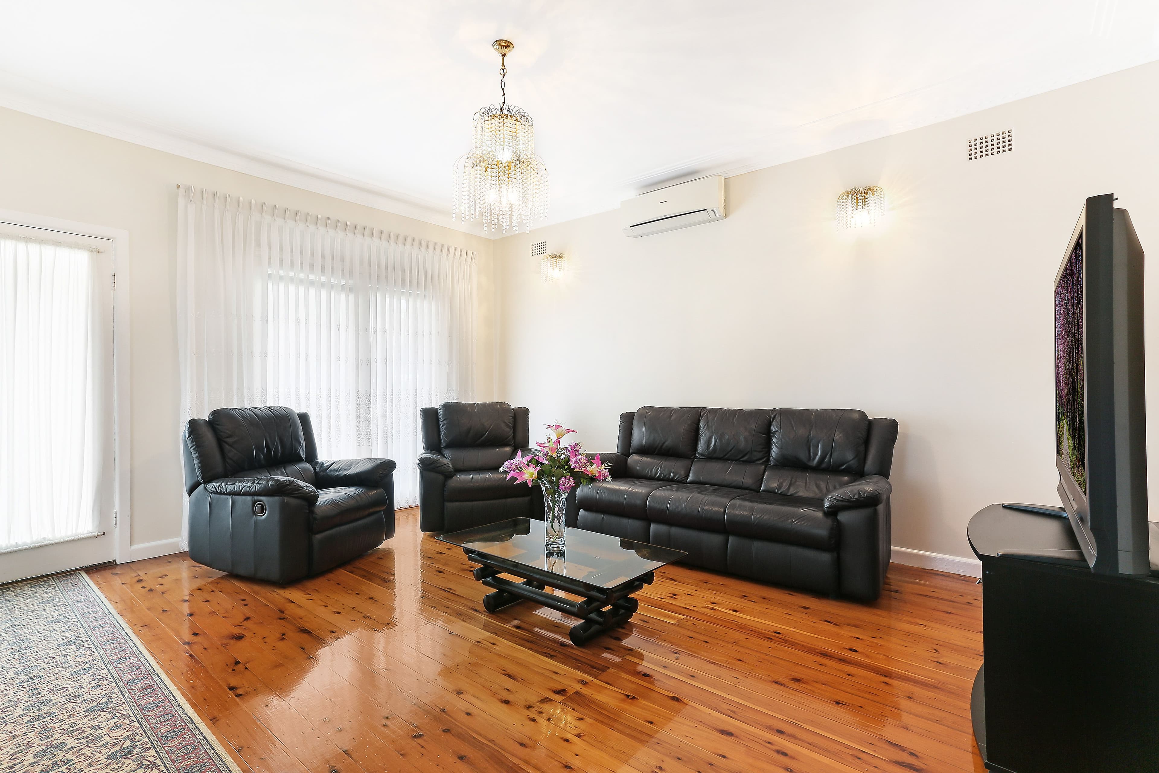 39 Alfred Street, Rozelle NSW 2039, Rozelle - Thumbnail 4