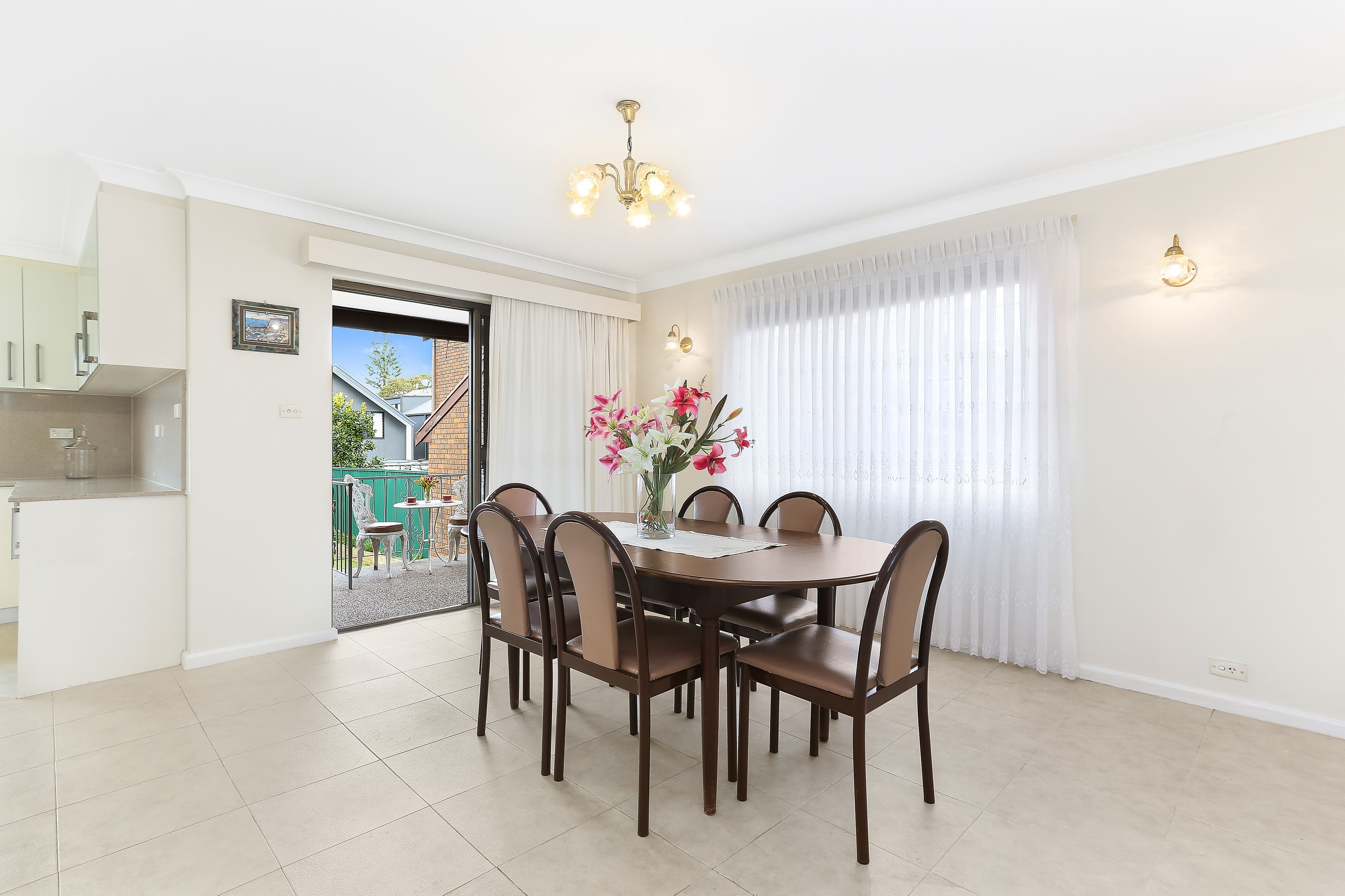 39 Alfred Street, Rozelle NSW 2039, Rozelle - Thumbnail 5
