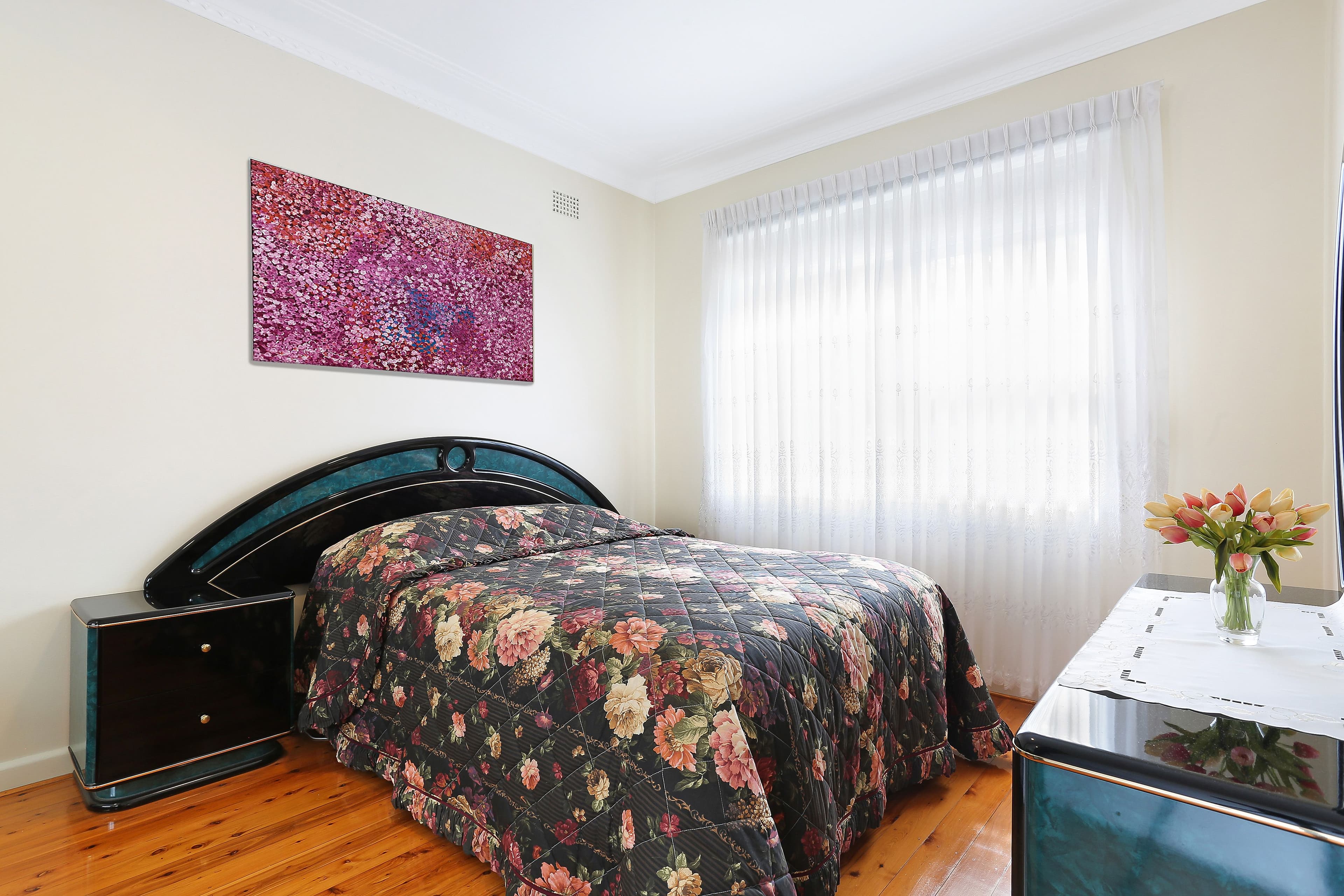 39 Alfred Street, Rozelle NSW 2039, Rozelle - Thumbnail 6