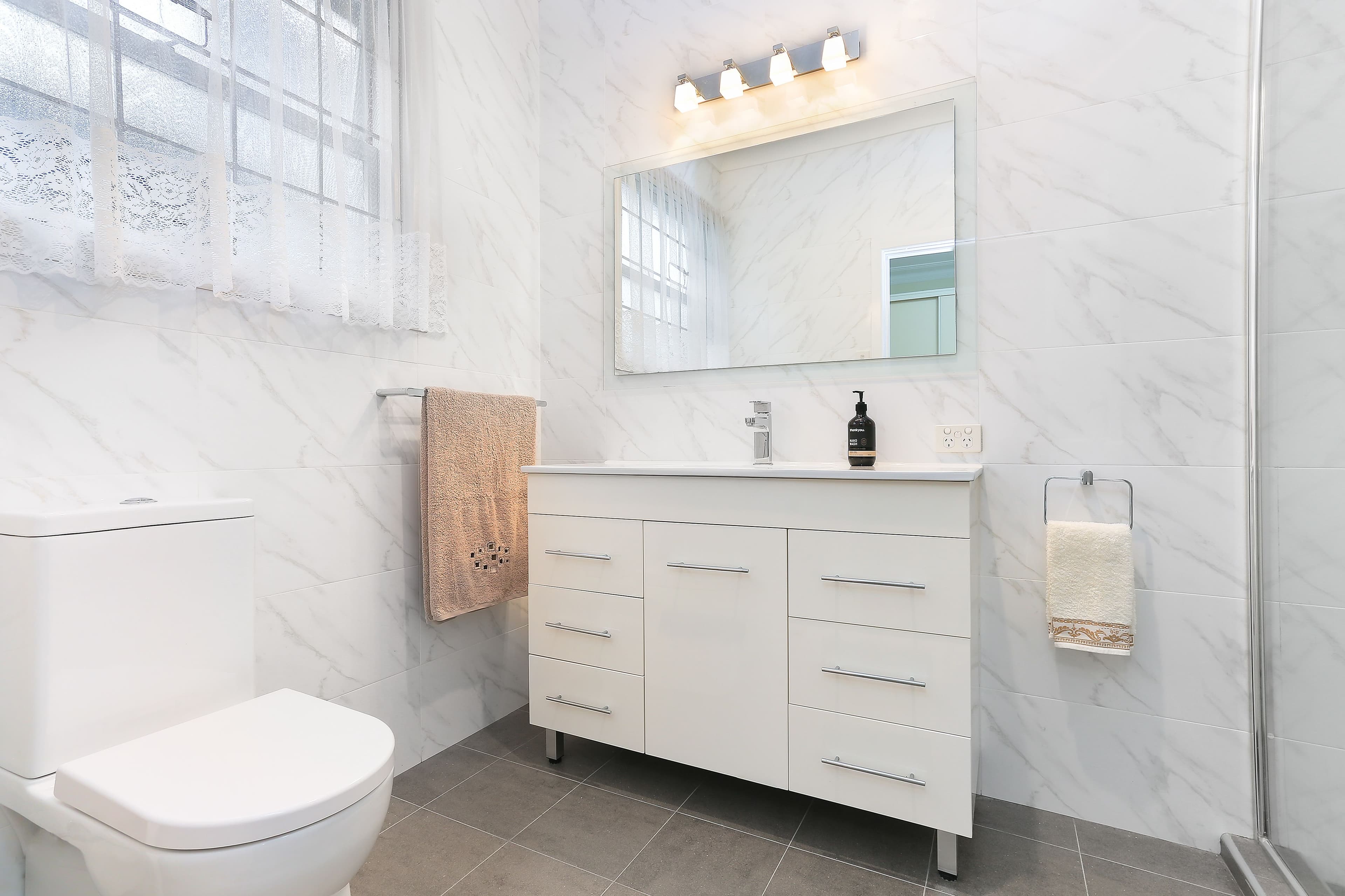 39 Alfred Street, Rozelle NSW 2039, Rozelle - Thumbnail 7