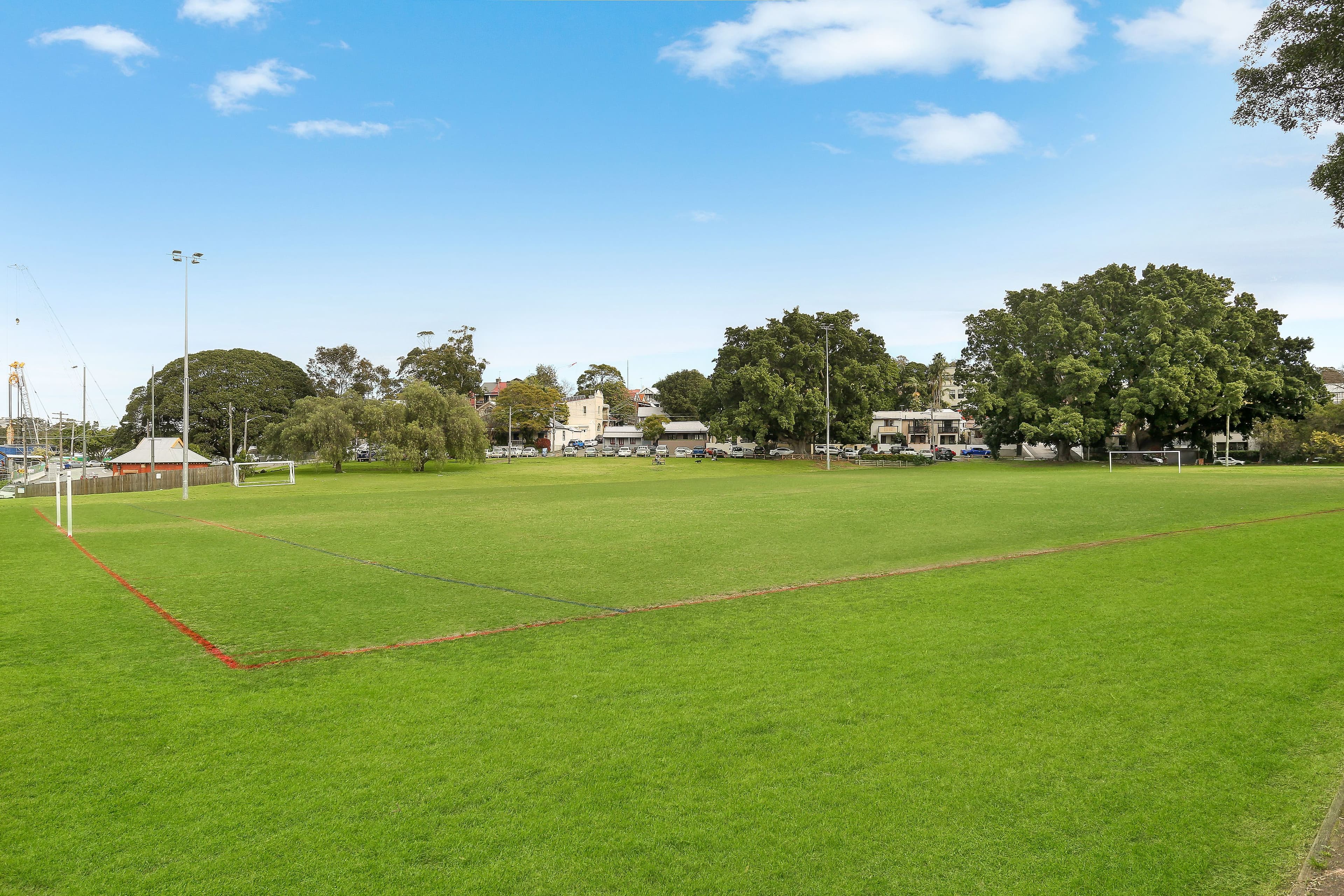 39 Alfred Street, Rozelle NSW 2039, Rozelle - Thumbnail 8