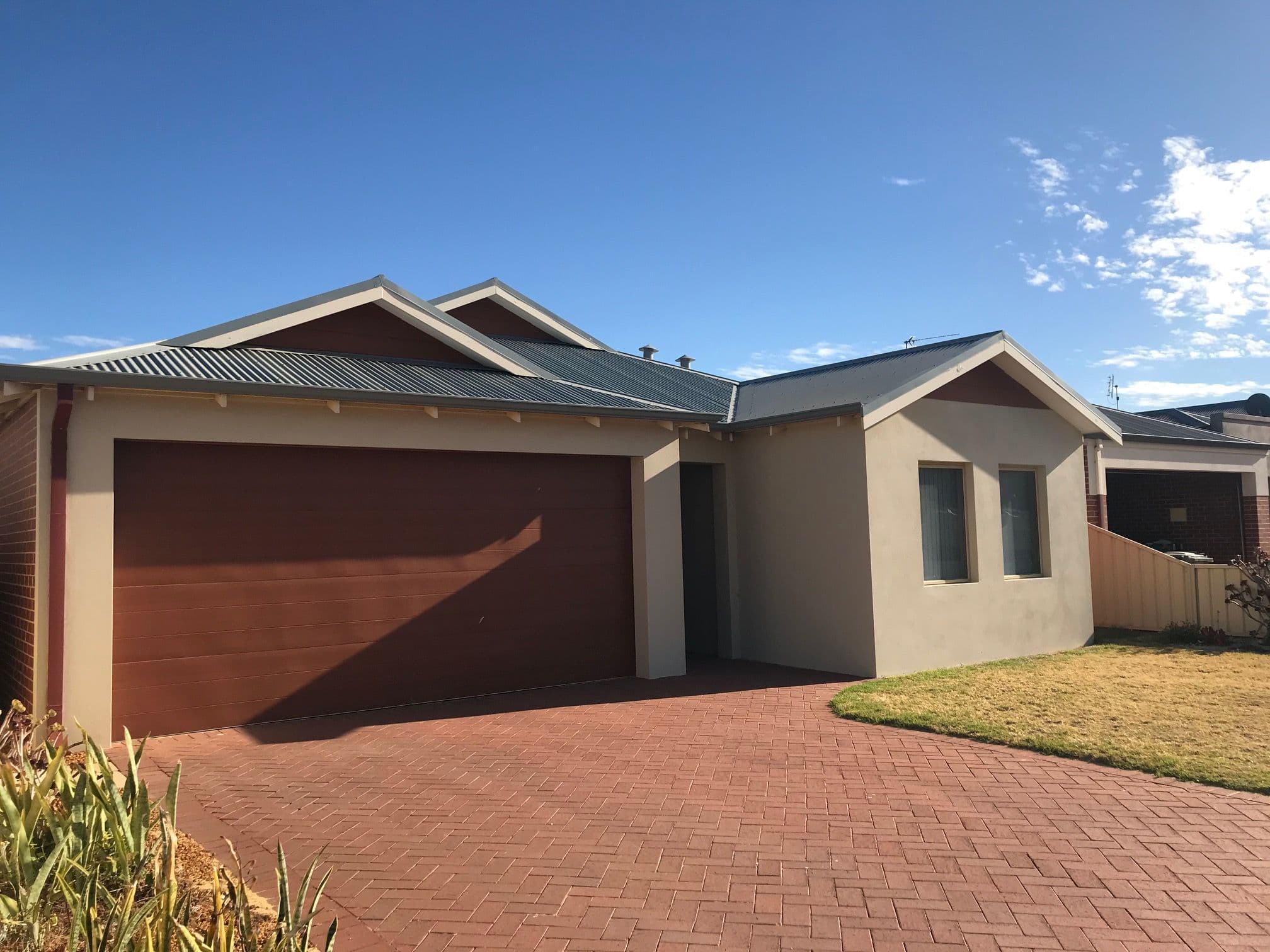 11 Damia Circle, Port Denison WA 6525, Port Denison - Image 1