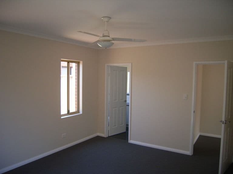 11 Damia Circle, Port Denison WA 6525, Port Denison - Thumbnail 2
