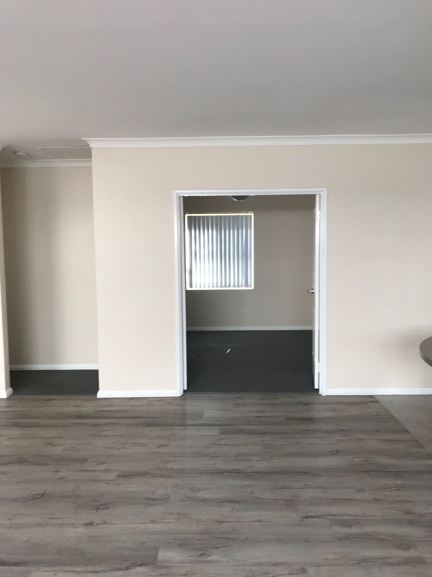 11 Damia Circle, Port Denison WA 6525, Port Denison - Thumbnail 3