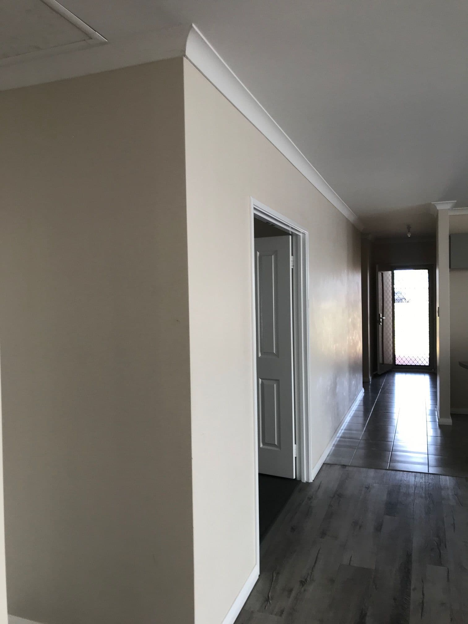 11 Damia Circle, Port Denison WA 6525, Port Denison - Thumbnail 4