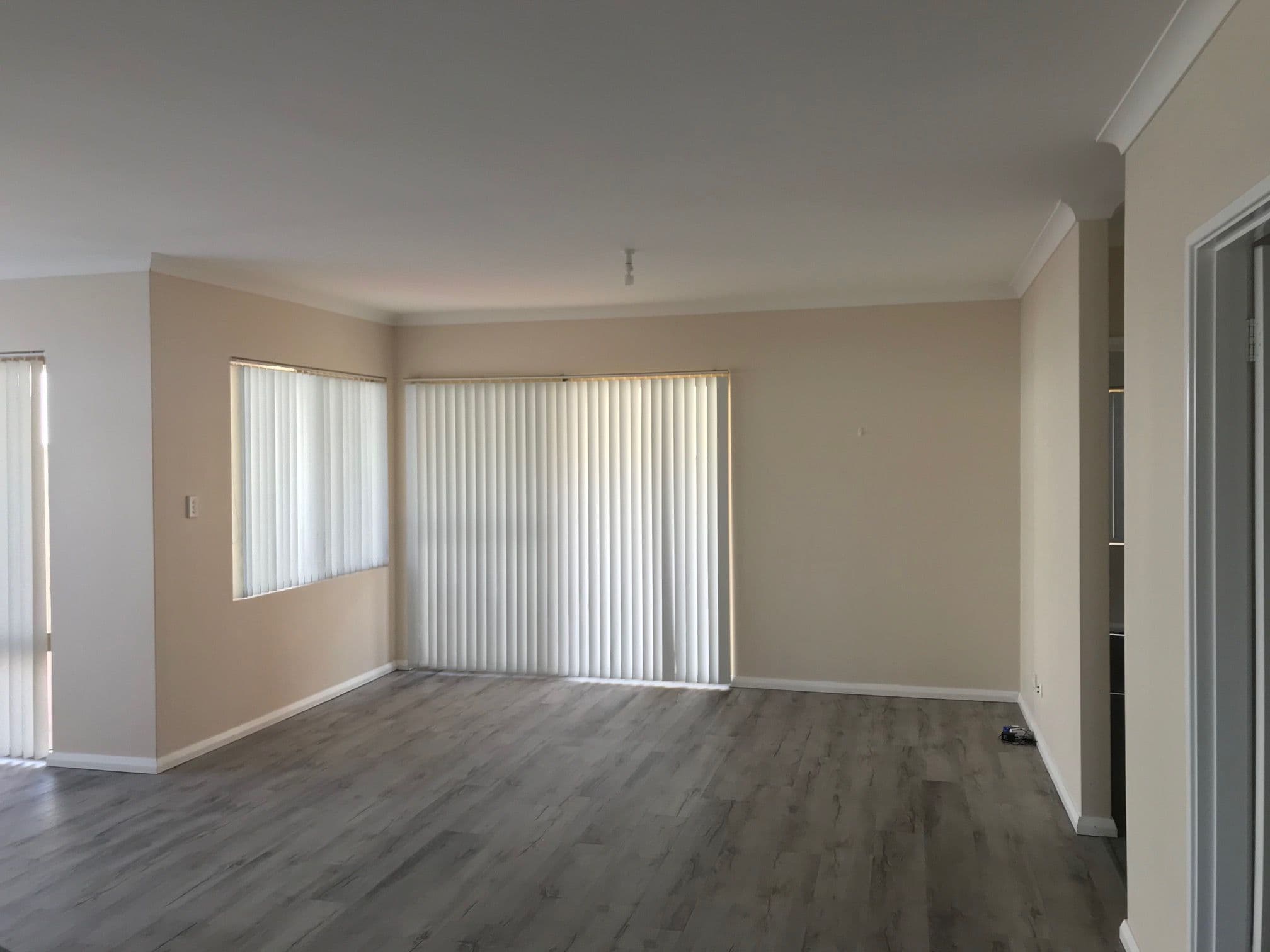 11 Damia Circle, Port Denison WA 6525, Port Denison - Thumbnail 6