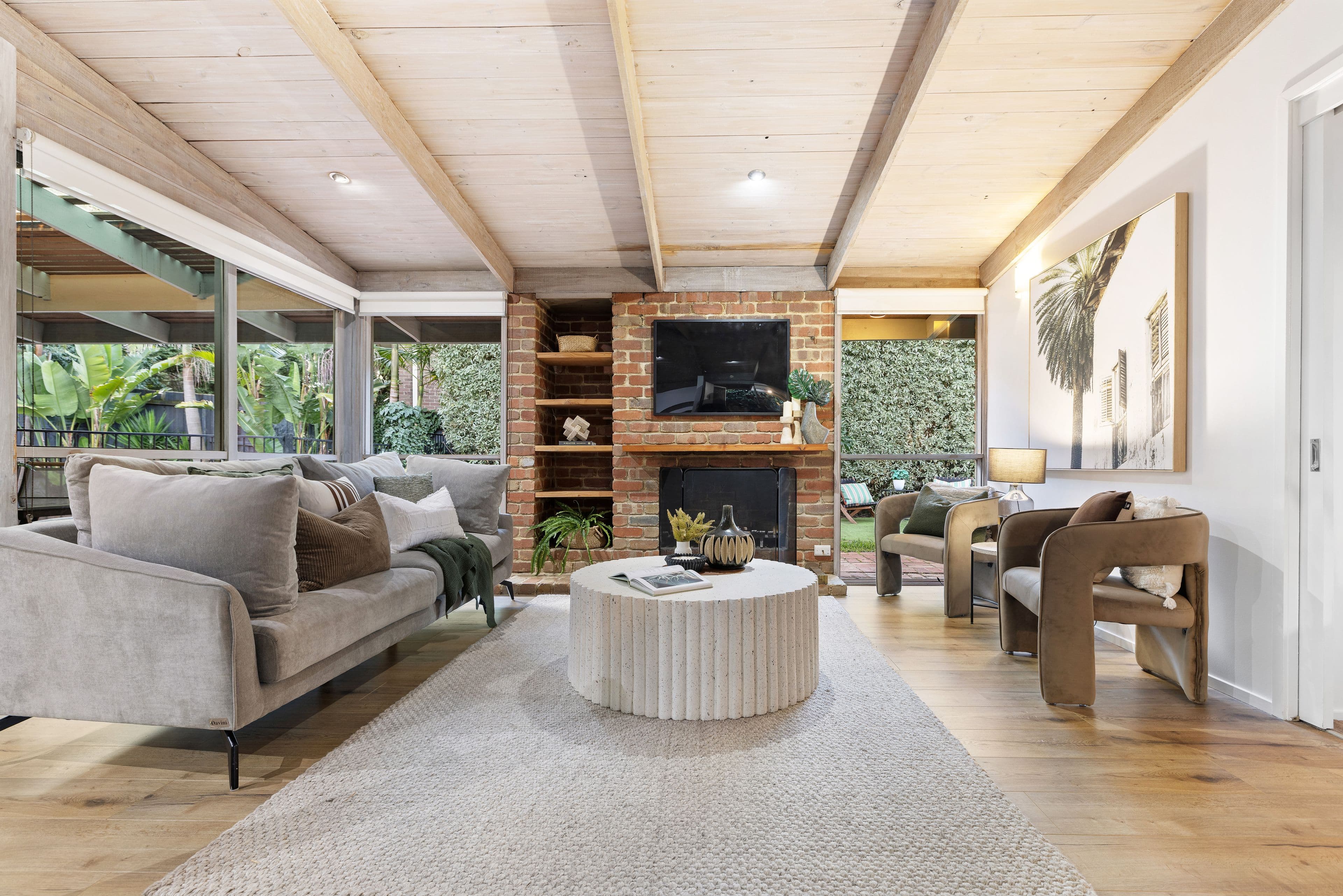 6 Alex Avenue, Wheelers Hill VIC 3150, Wheelers Hill - Thumbnail 3