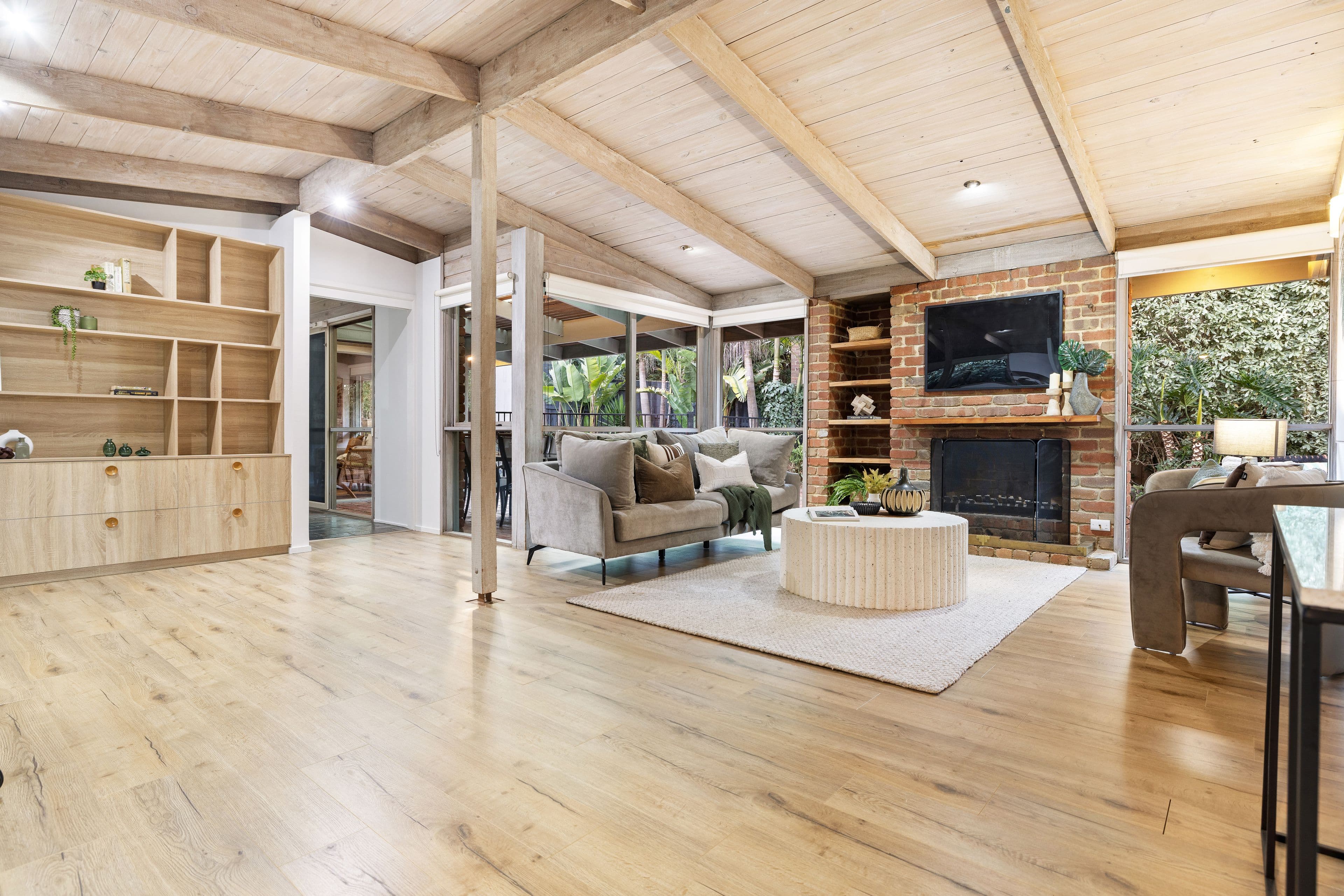 6 Alex Avenue, Wheelers Hill VIC 3150, Wheelers Hill - Thumbnail 4