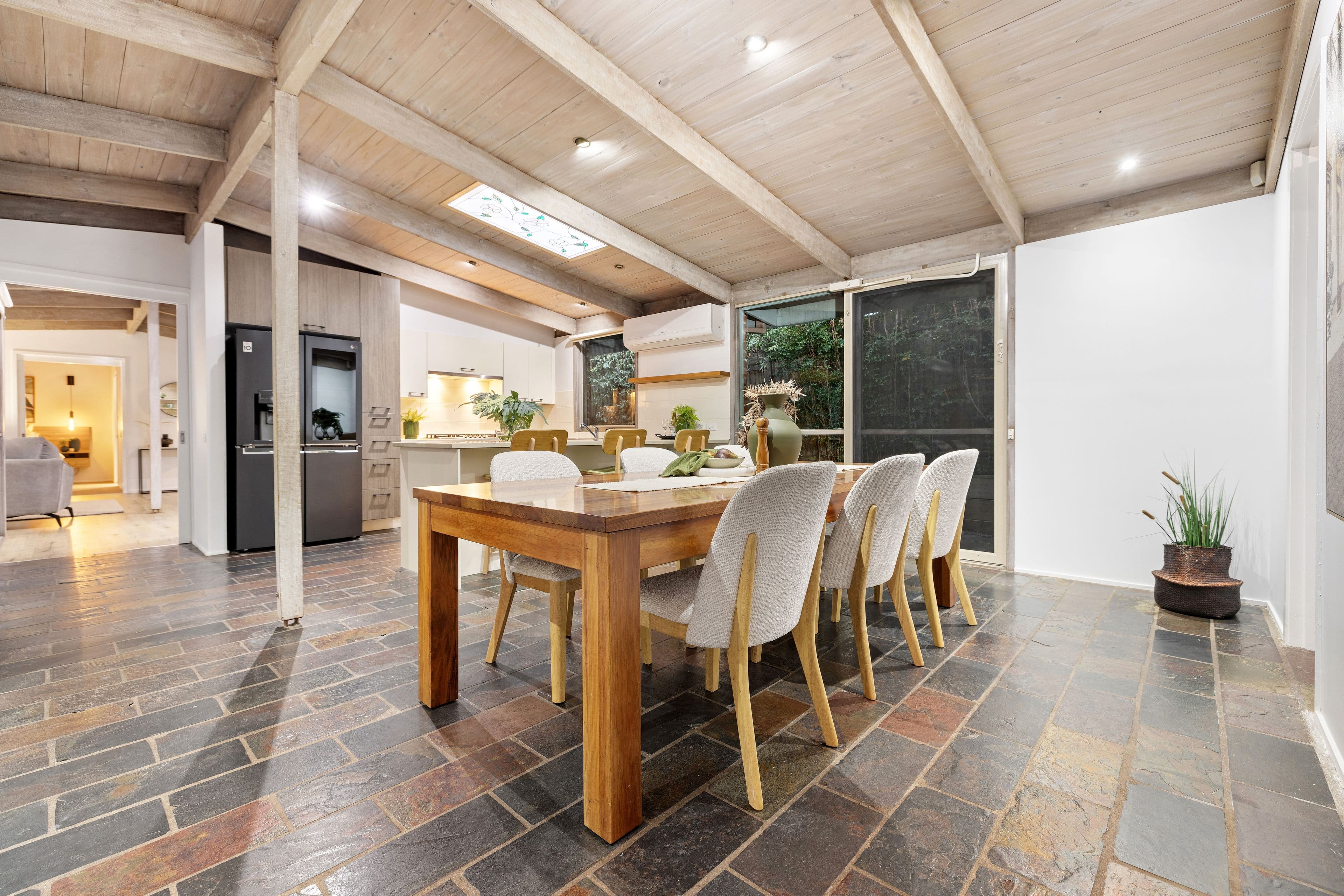 6 Alex Avenue, Wheelers Hill VIC 3150, Wheelers Hill - Thumbnail 6