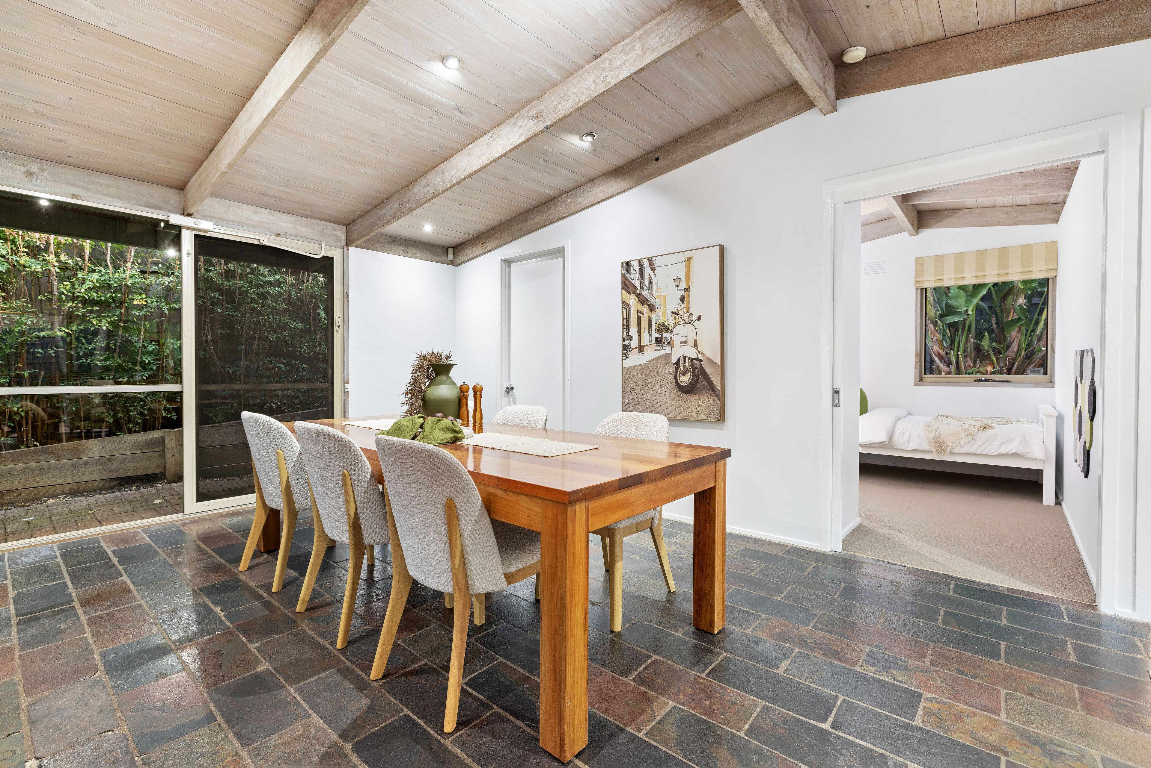 6 Alex Avenue, Wheelers Hill VIC 3150, Wheelers Hill - Thumbnail 8