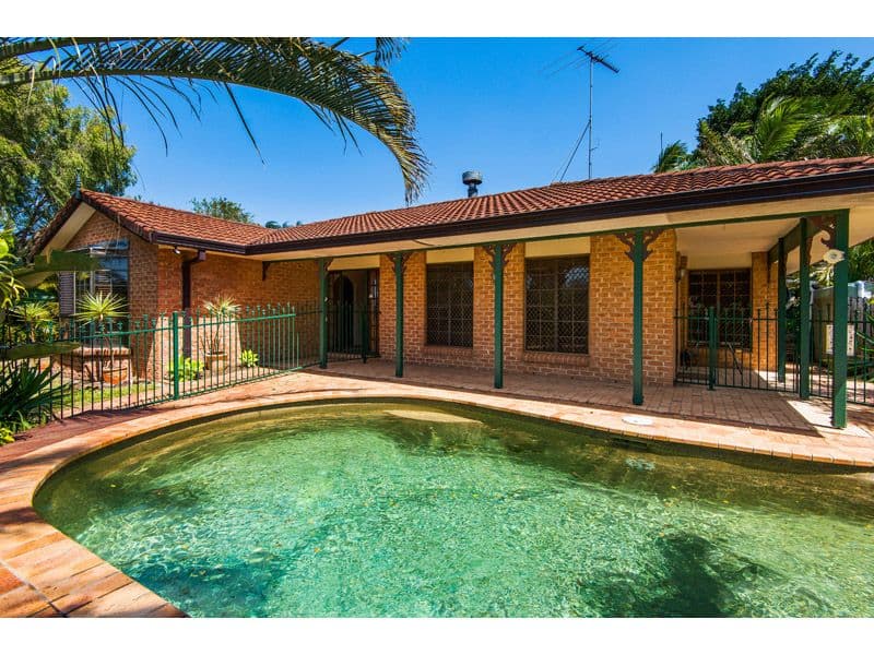 26 Wambaya Street, BELMONT QLD 4153, Belmont - Image 1