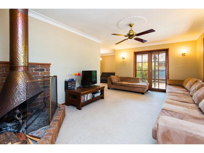 26 Wambaya Street, BELMONT QLD 4153, Belmont - Thumbnail 2
