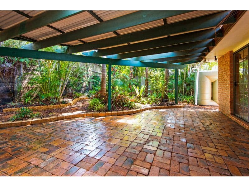26 Wambaya Street, BELMONT QLD 4153, Belmont - Thumbnail 4