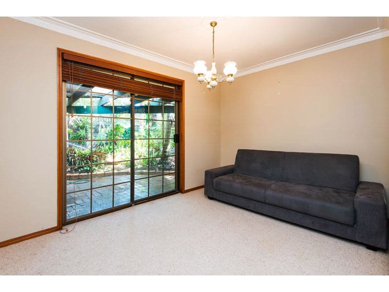 26 Wambaya Street, BELMONT QLD 4153, Belmont - Thumbnail 6