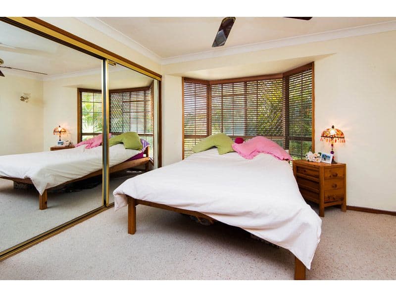 26 Wambaya Street, BELMONT QLD 4153, Belmont - Thumbnail 8