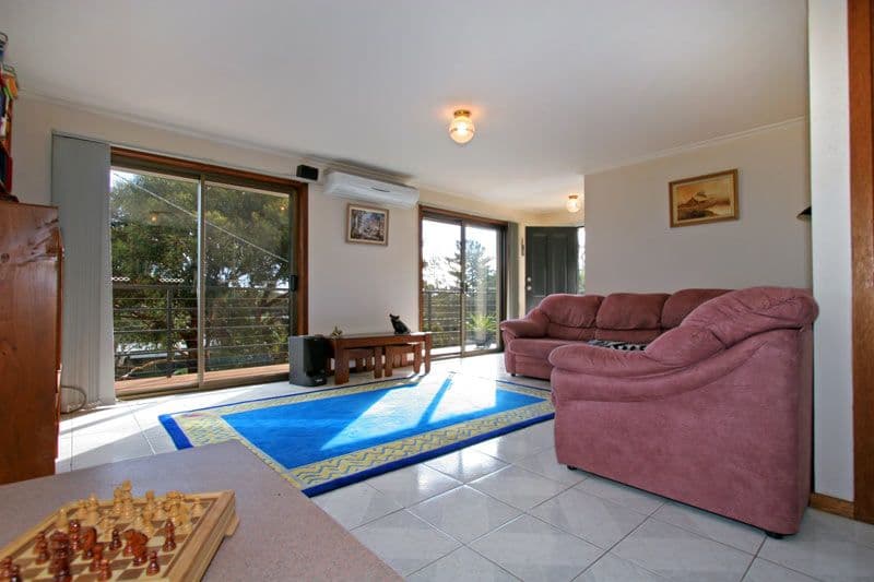 24 Crestview Court, Rye VIC 3941, Rye - Thumbnail 2
