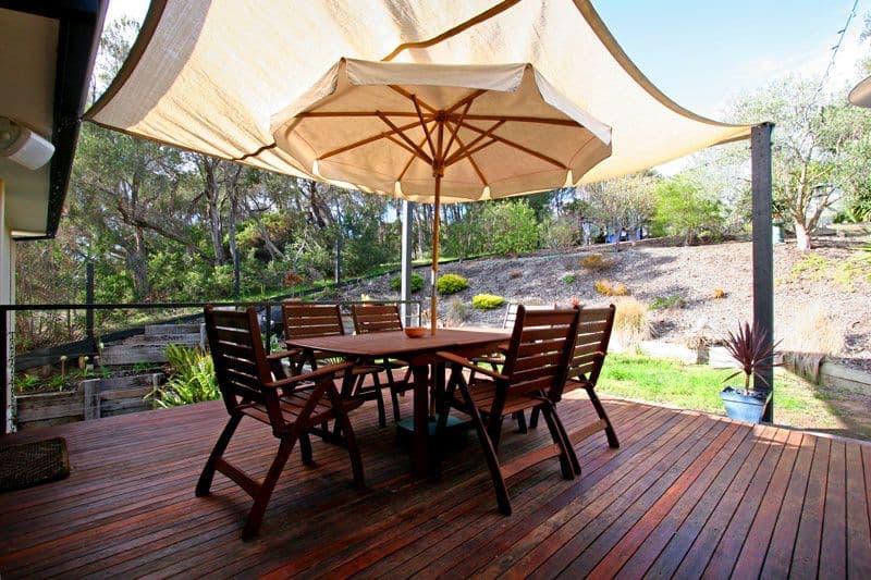 24 Crestview Court, Rye VIC 3941, Rye - Thumbnail 3