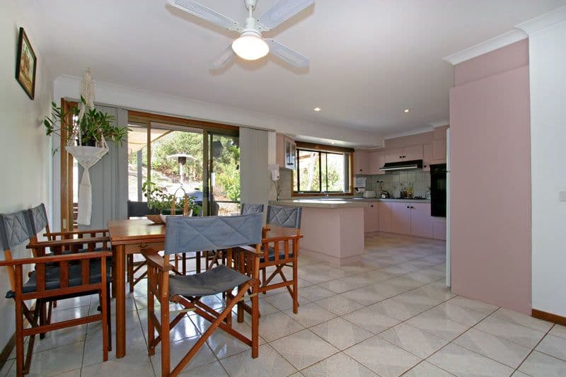 24 Crestview Court, Rye VIC 3941, Rye - Thumbnail 4