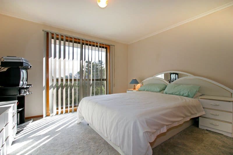 24 Crestview Court, Rye VIC 3941, Rye - Thumbnail 5