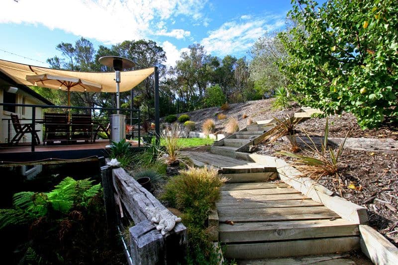 24 Crestview Court, Rye VIC 3941, Rye - Thumbnail 6