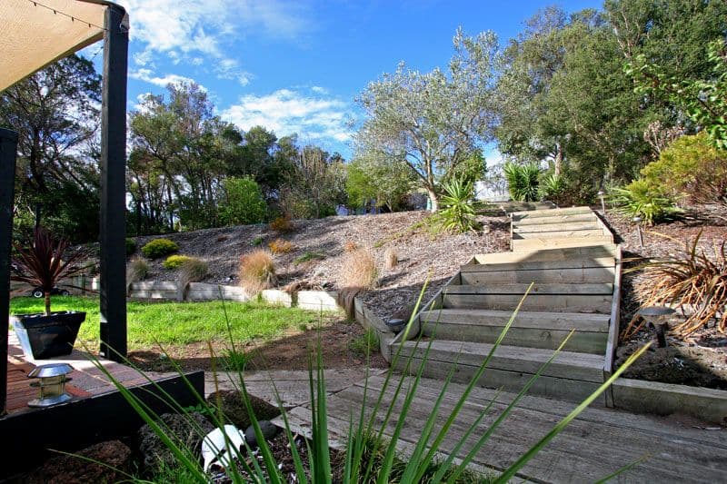 24 Crestview Court, Rye VIC 3941, Rye - Thumbnail 7