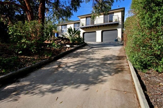 24 Crestview Court, Rye VIC 3941, Rye - Thumbnail 8