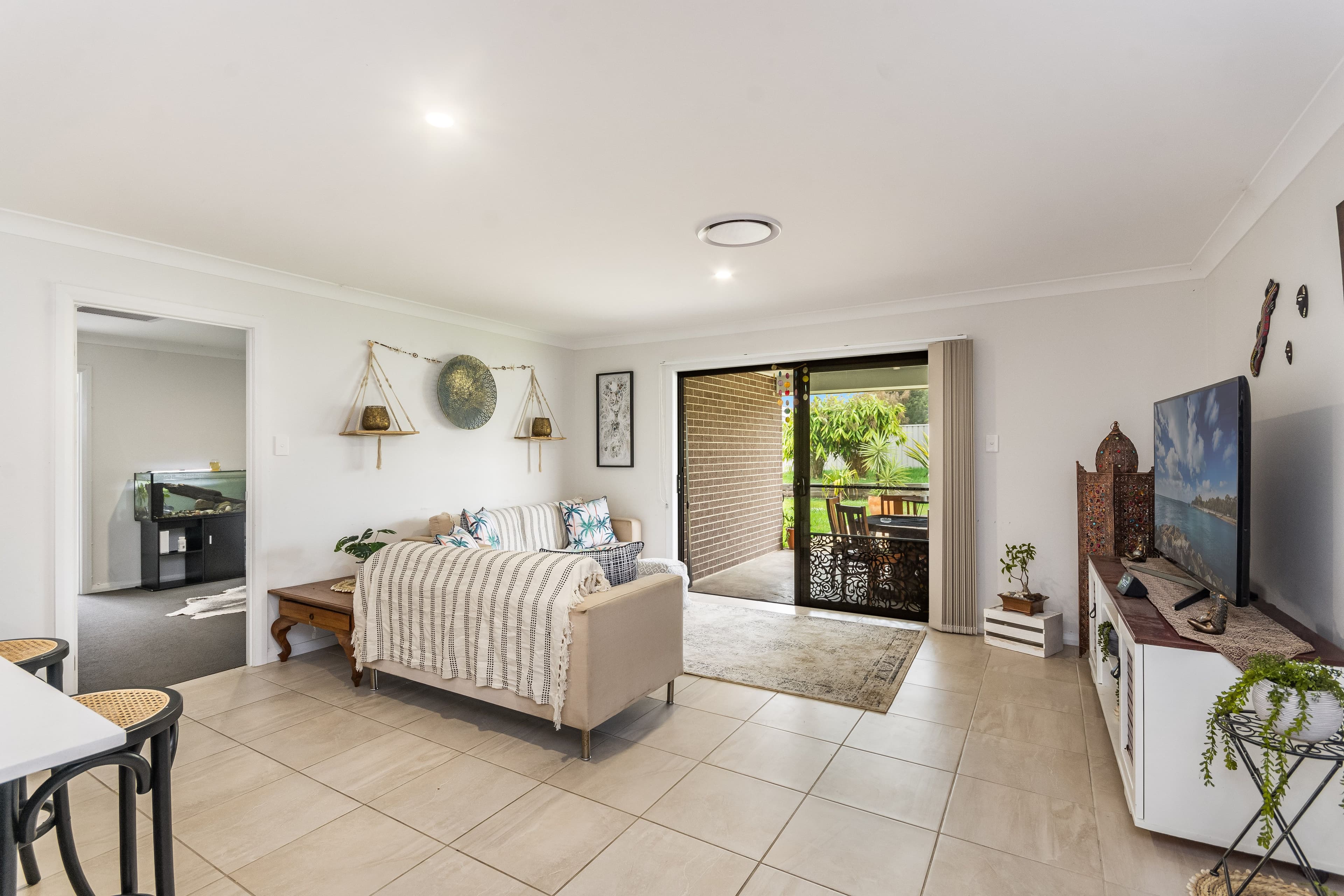 16 Celtic Circuit, Townsend NSW 2463, Townsend - Thumbnail 2