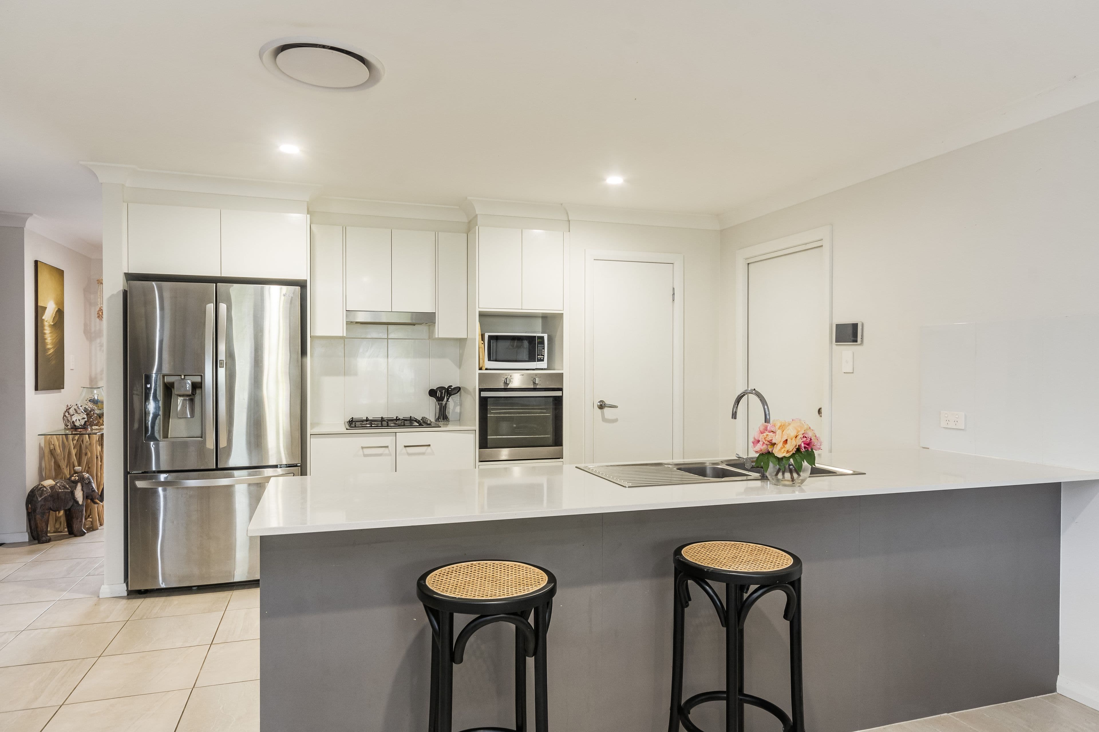 16 Celtic Circuit, Townsend NSW 2463, Townsend - Thumbnail 3