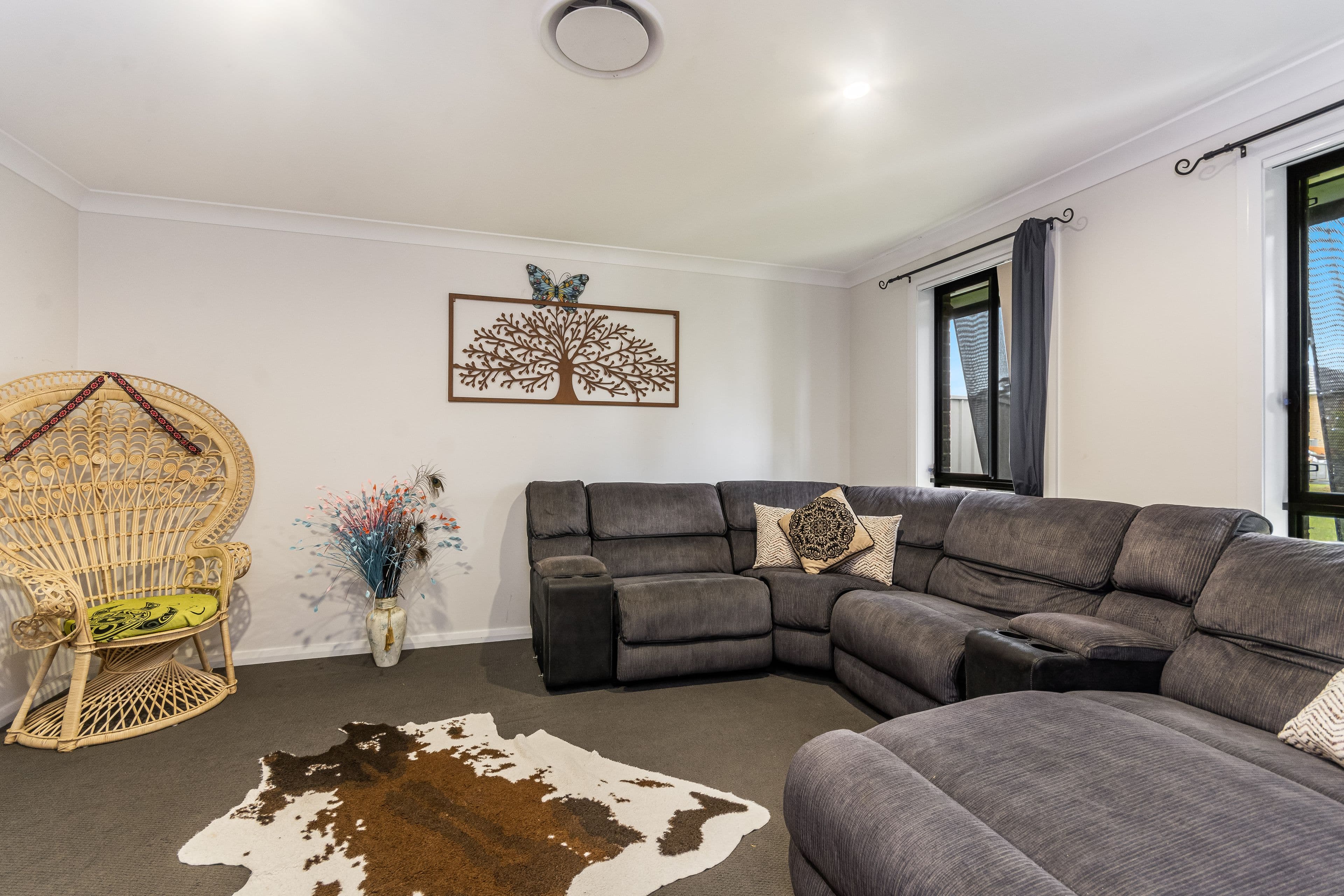 16 Celtic Circuit, Townsend NSW 2463, Townsend - Thumbnail 4